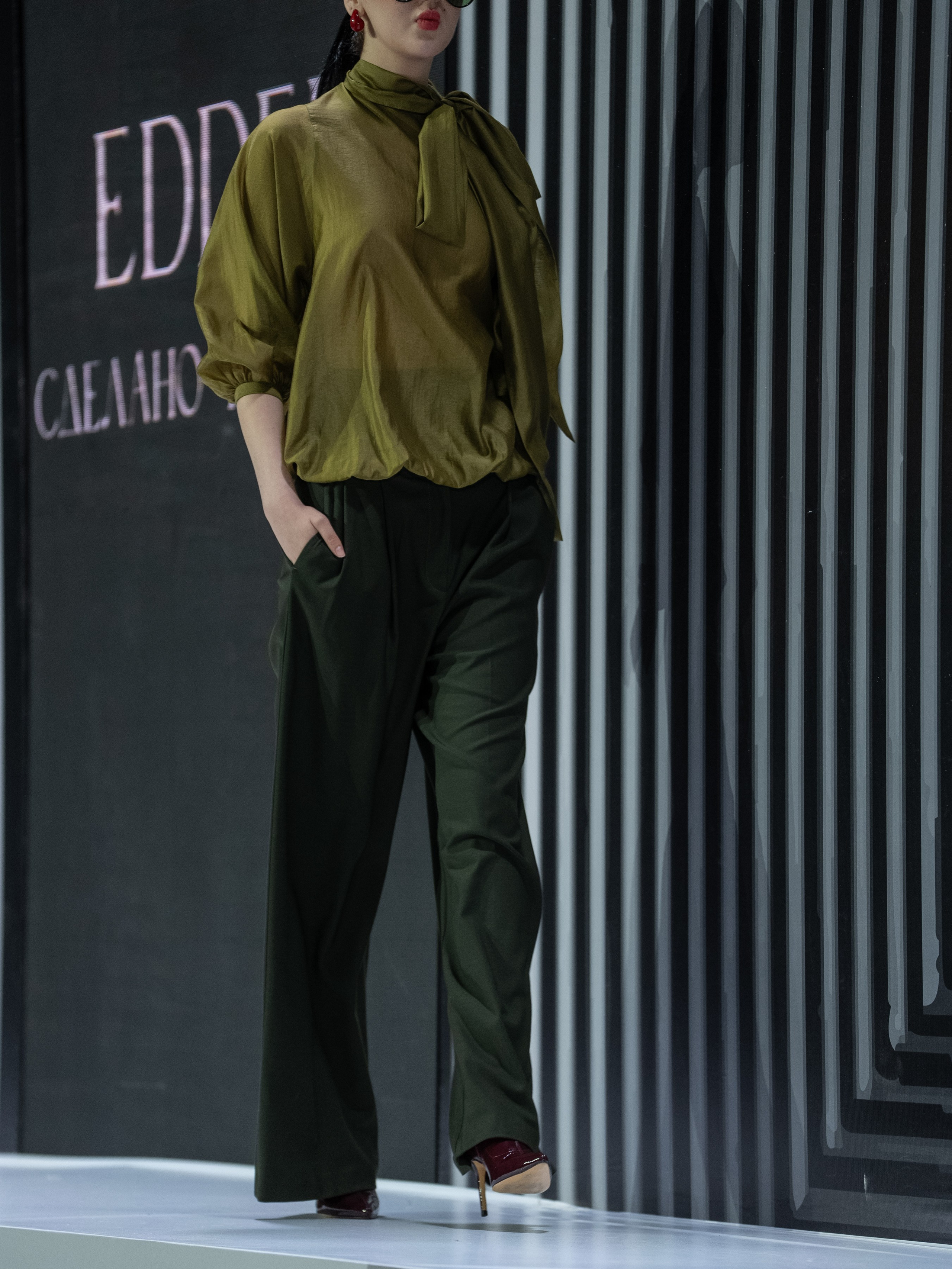 EDDER (Светлана и Геннадий Ткачевы, Россия). Сайт Алматинского НЮ АРТ, будуар и фэшн фотографа Дениса Карпенко