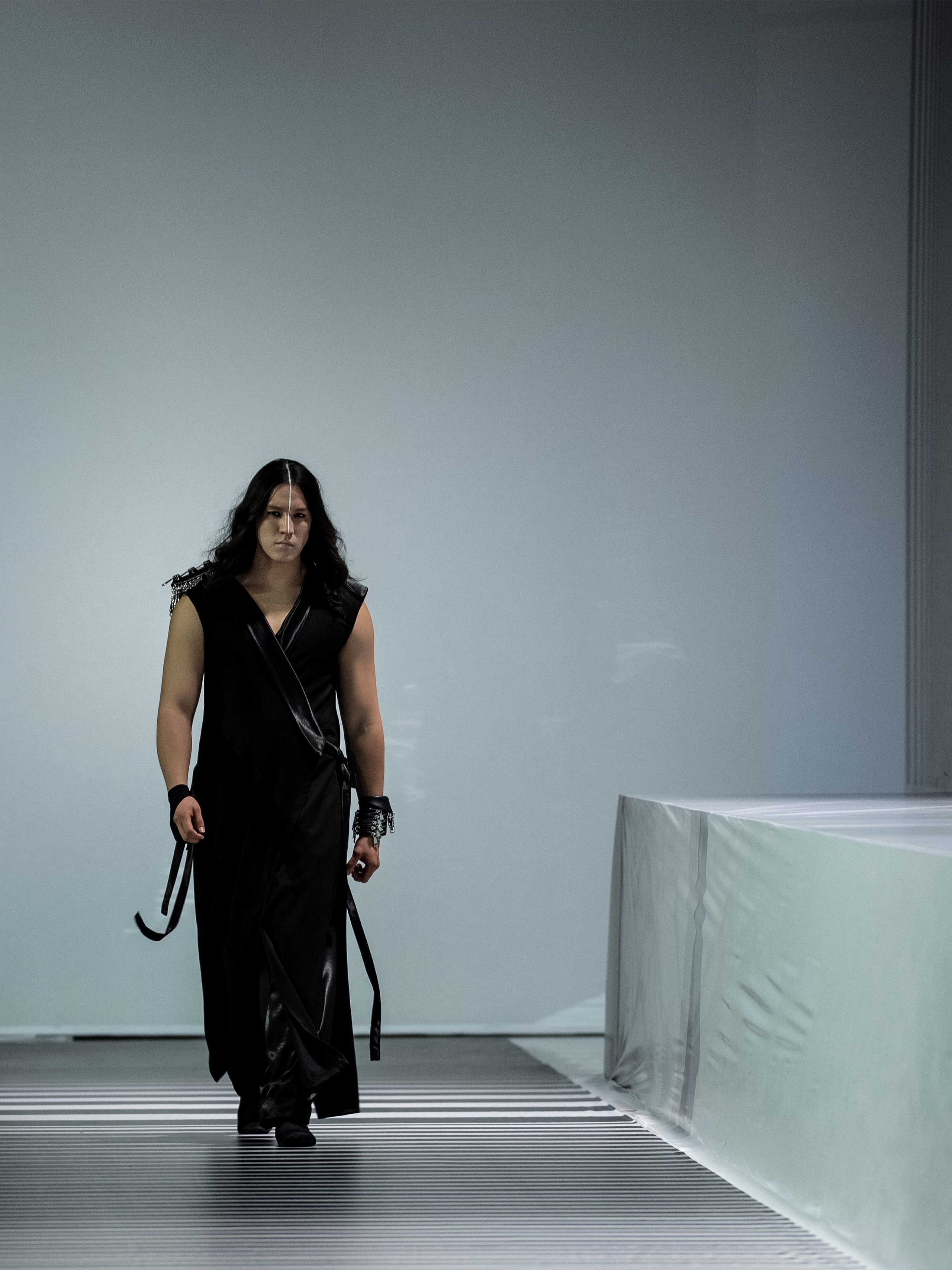 Designer NA_MI_LAB & M.O.W.