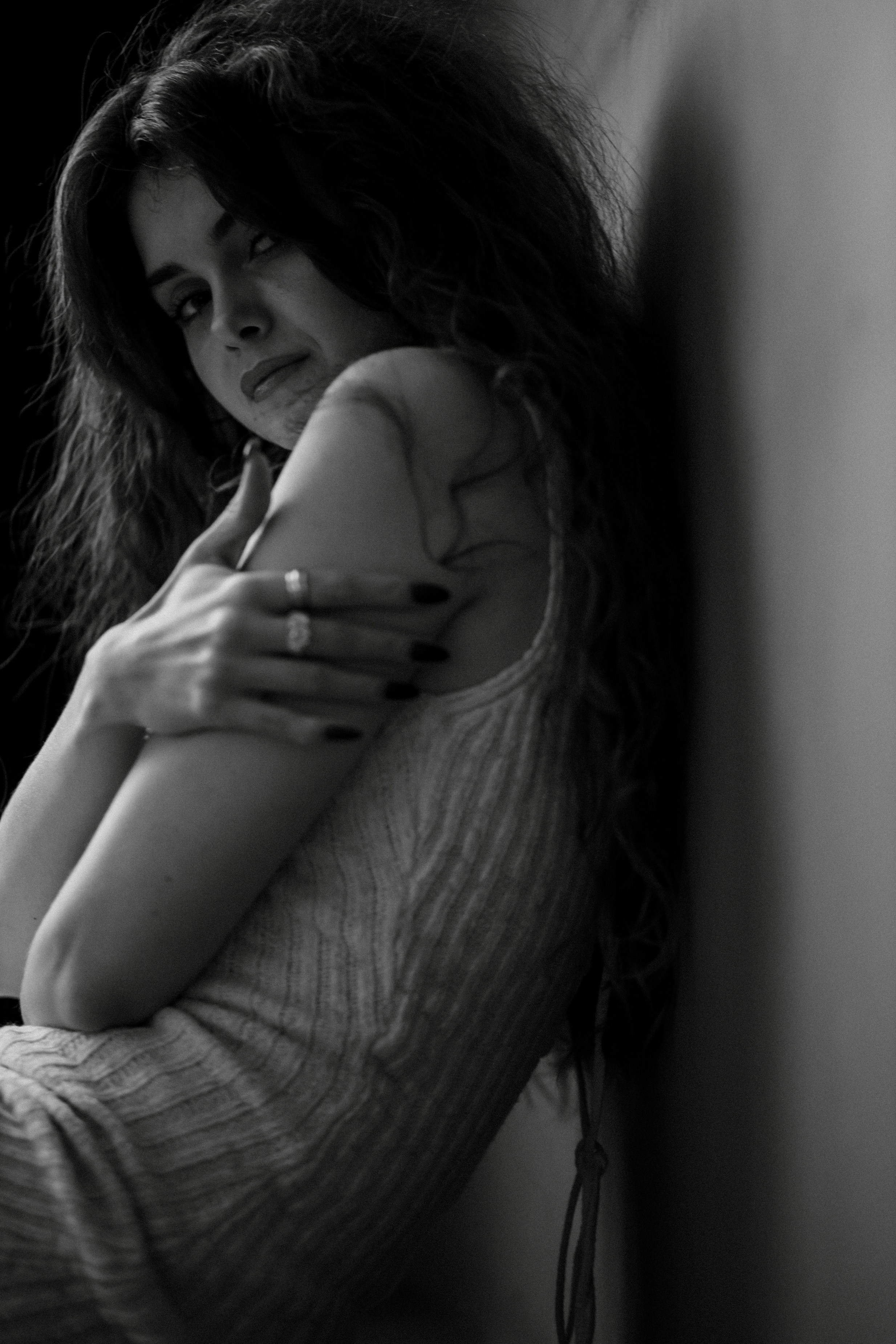 Анастасия. Главная