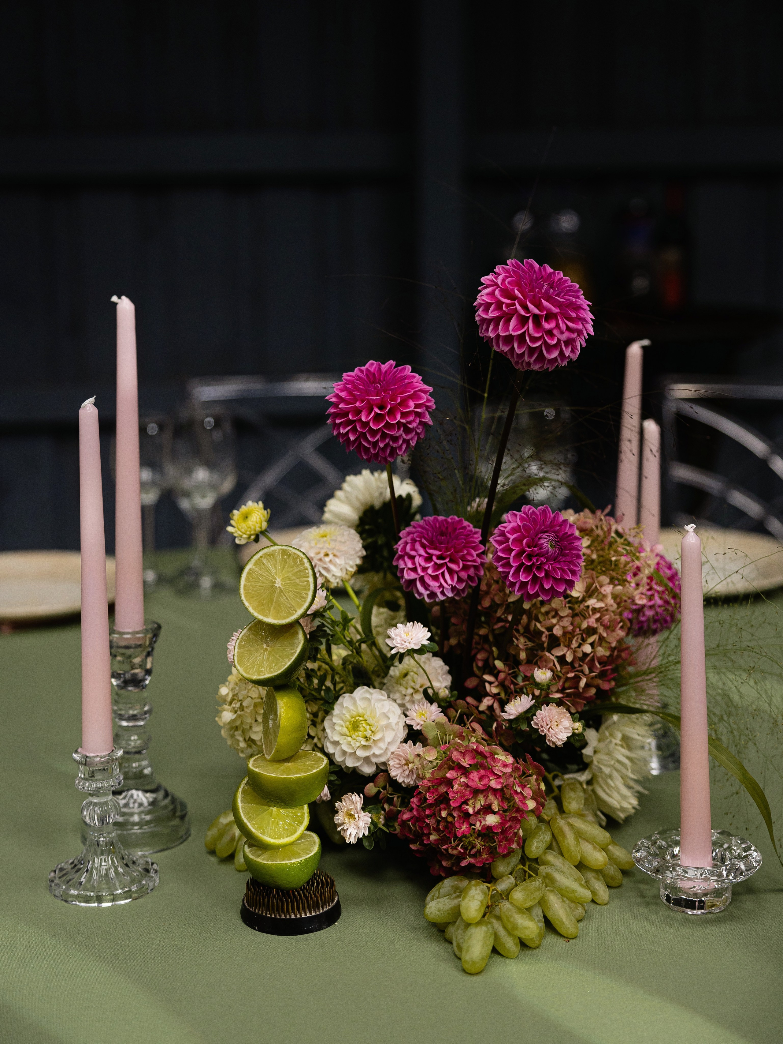 D & L. Свадебный фотограф Диана Бирюкова Казань