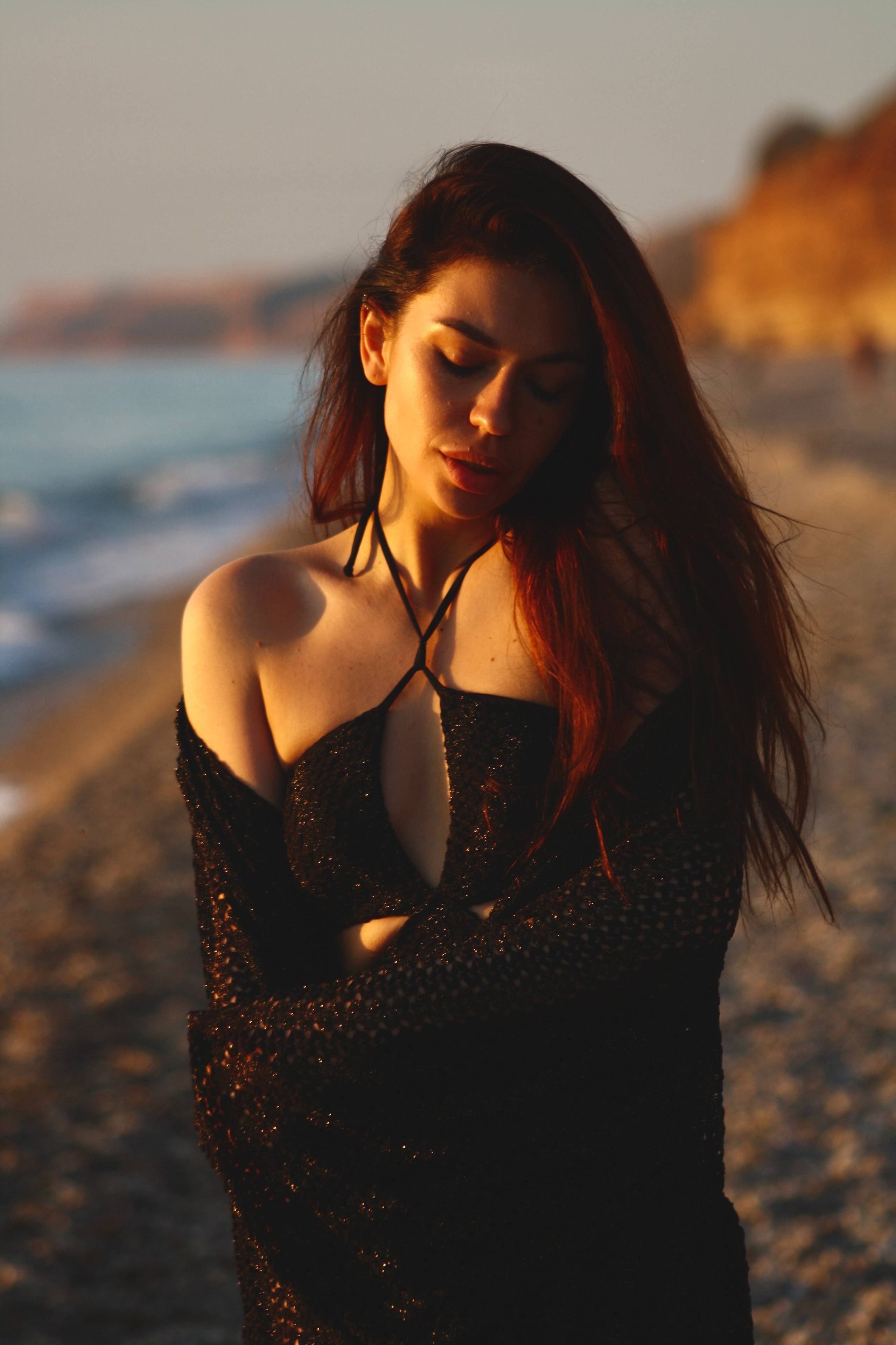 ФЭШН. Главная