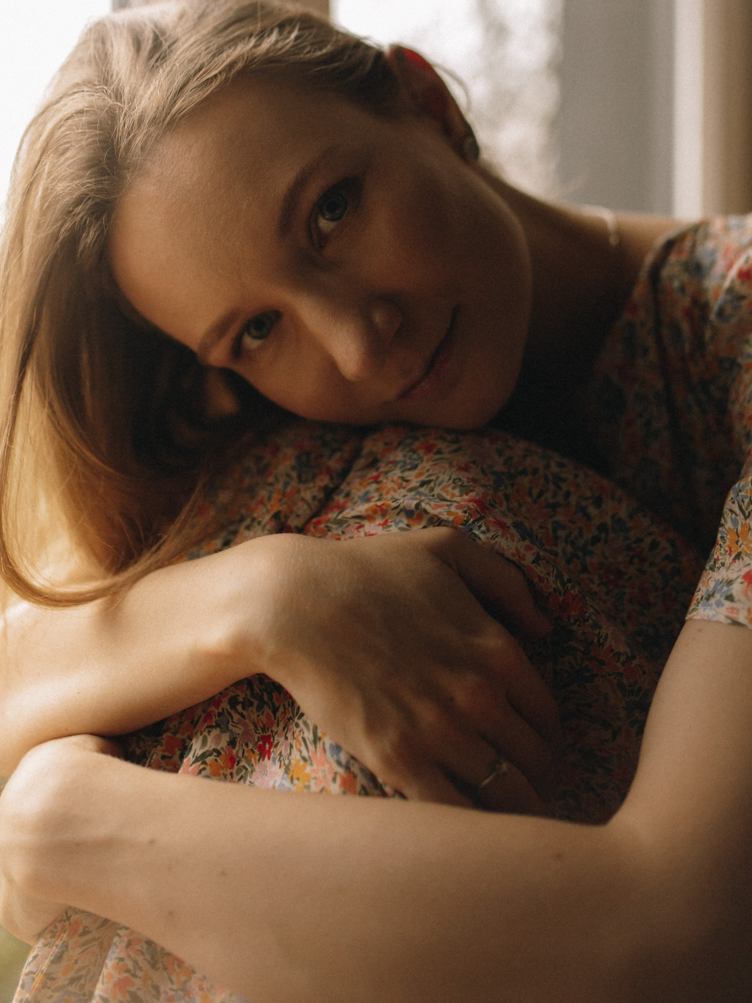 31 октября. Alyona Latysheva / Photographer / Almaty