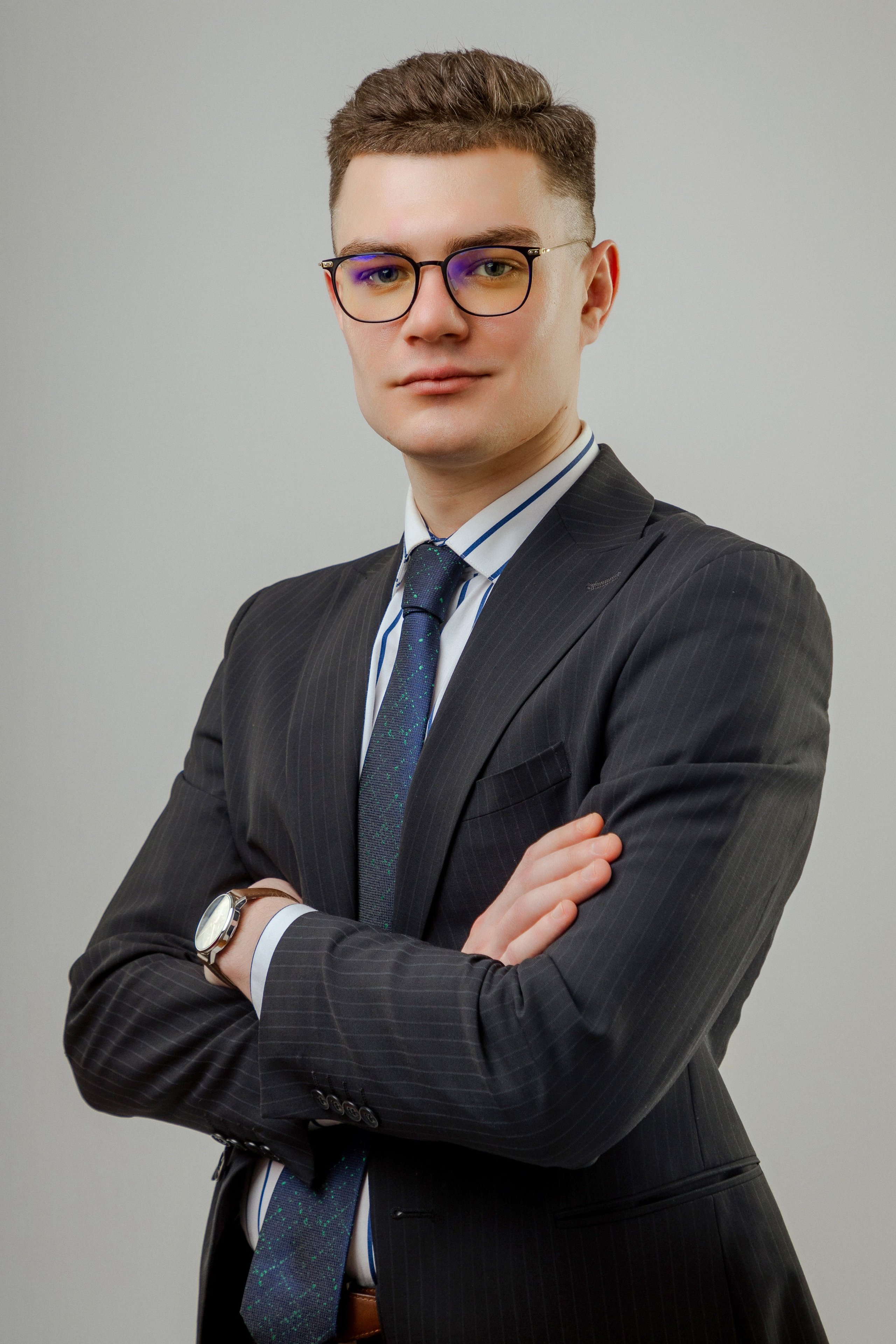 Бизнес-портрет & Деловой стиль. ФОТО И ВИДЕО КОНТЕНТ ДЛЯ WILDBERRIES, OZON, LAMODA, YANDEX MARKET