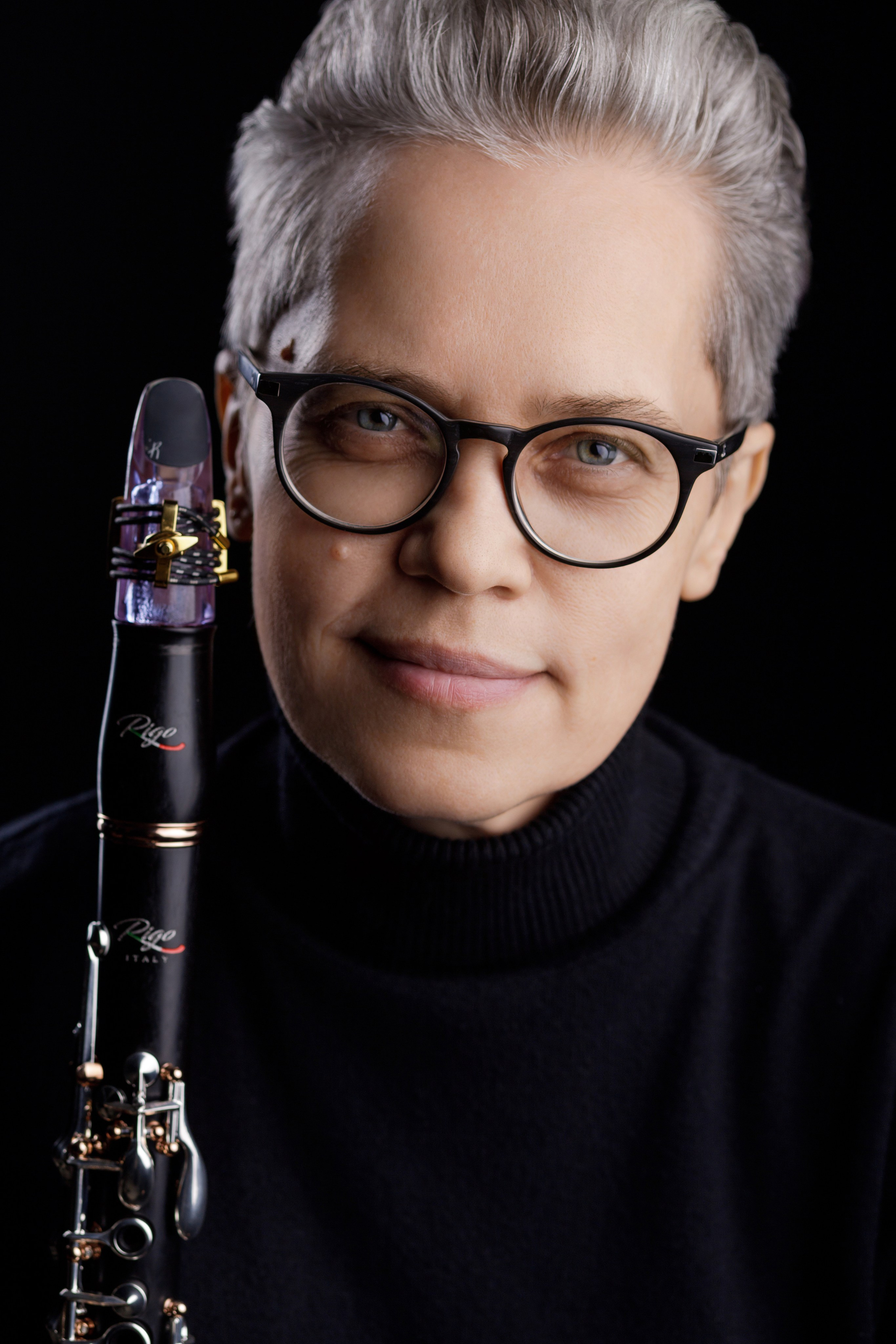 Маргарита Аунс. Фотограф Новосибирск Анна Полонова