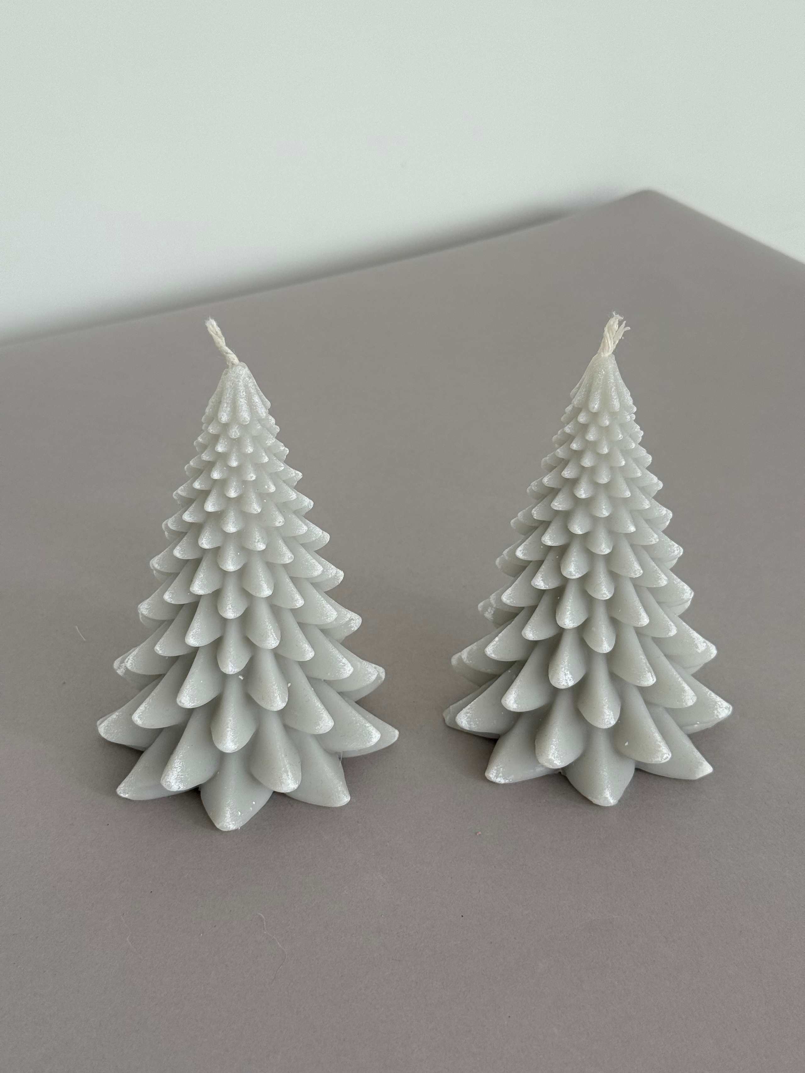 Свечи и подсвечники. Фотостудия Новочебоксарск