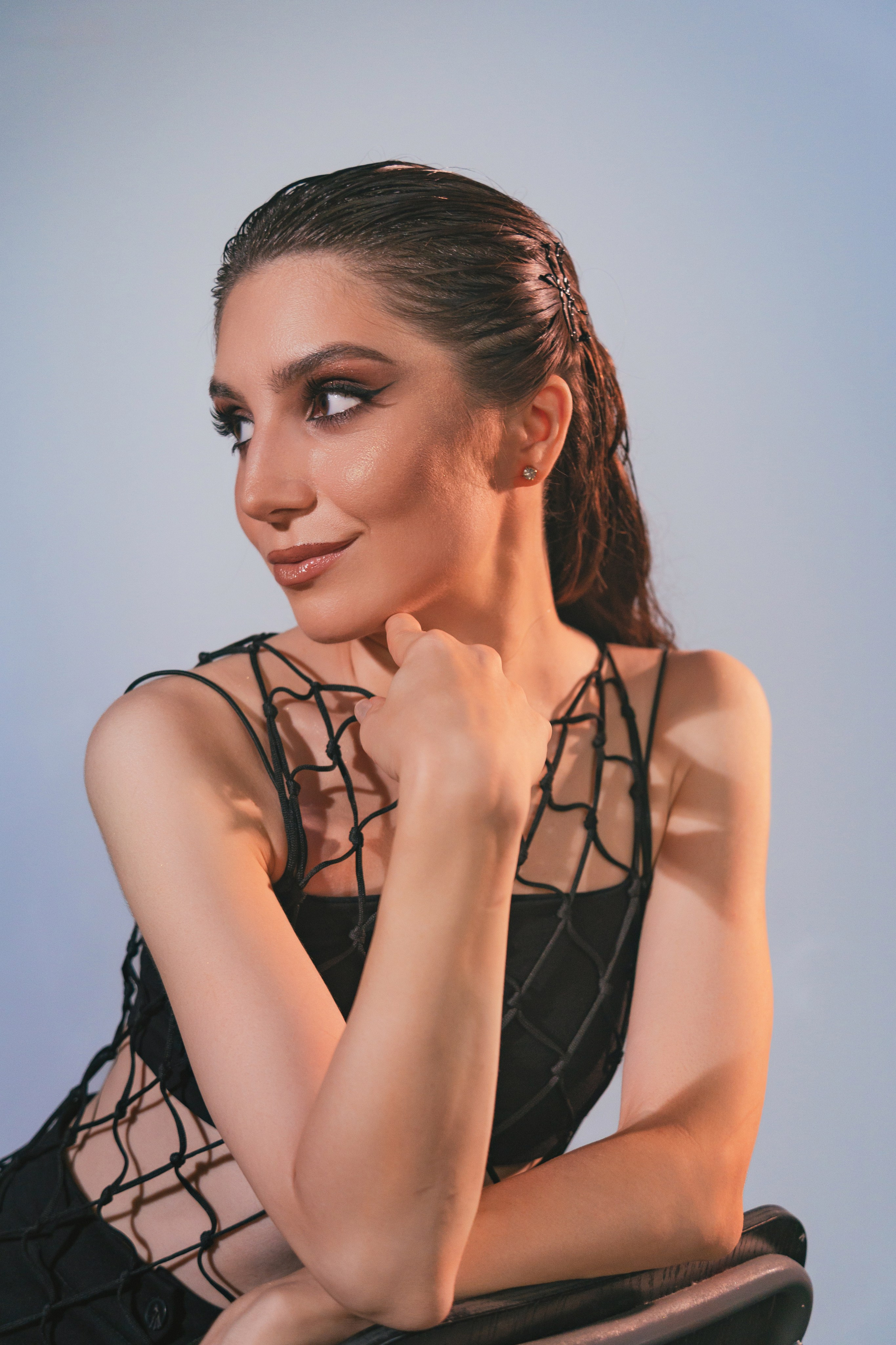 Юлия. Свадебный фотограф Руслан Хасанов