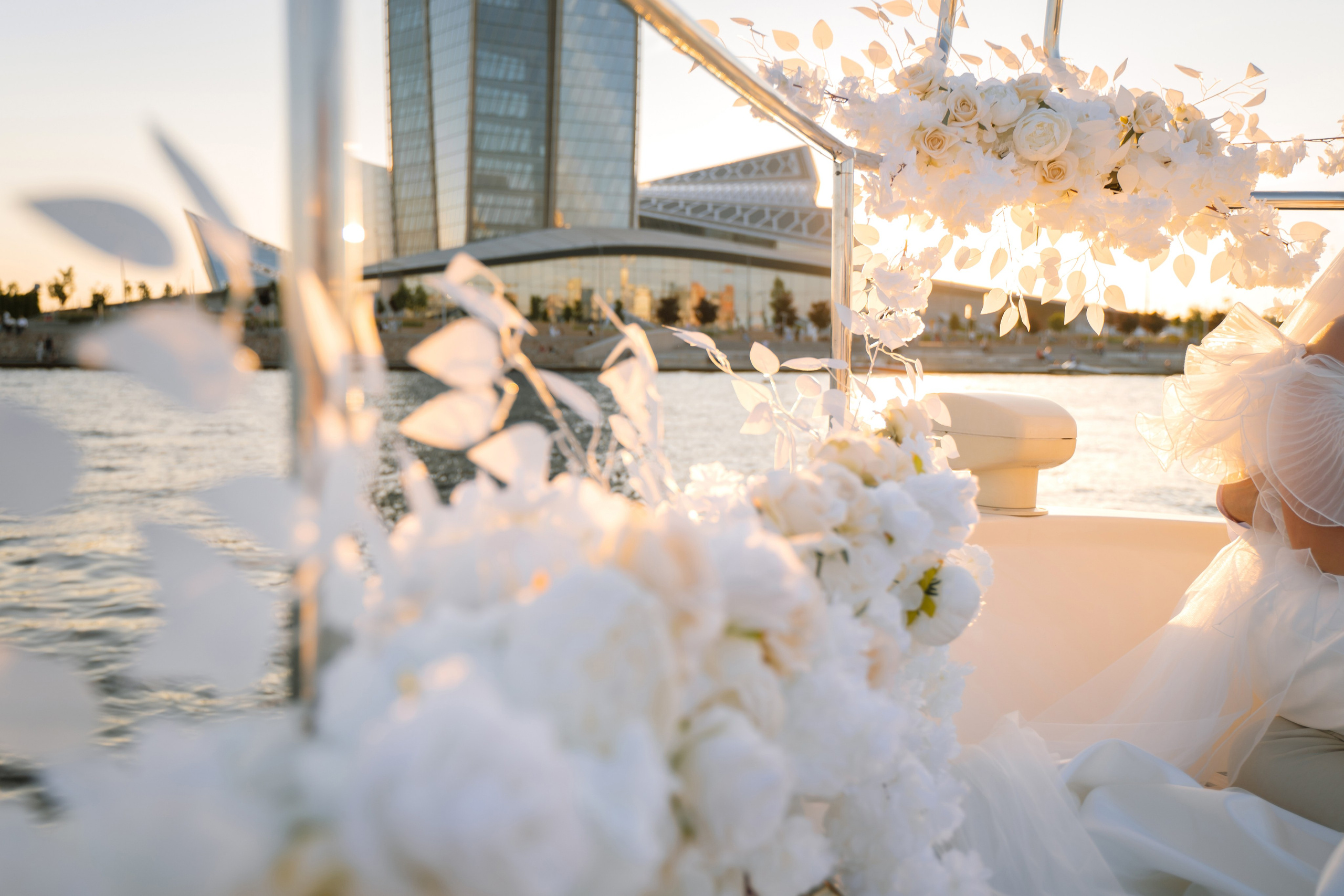 Диана и Даниил. Фотограф в Санкт-Петербурге Алексей Глазанов