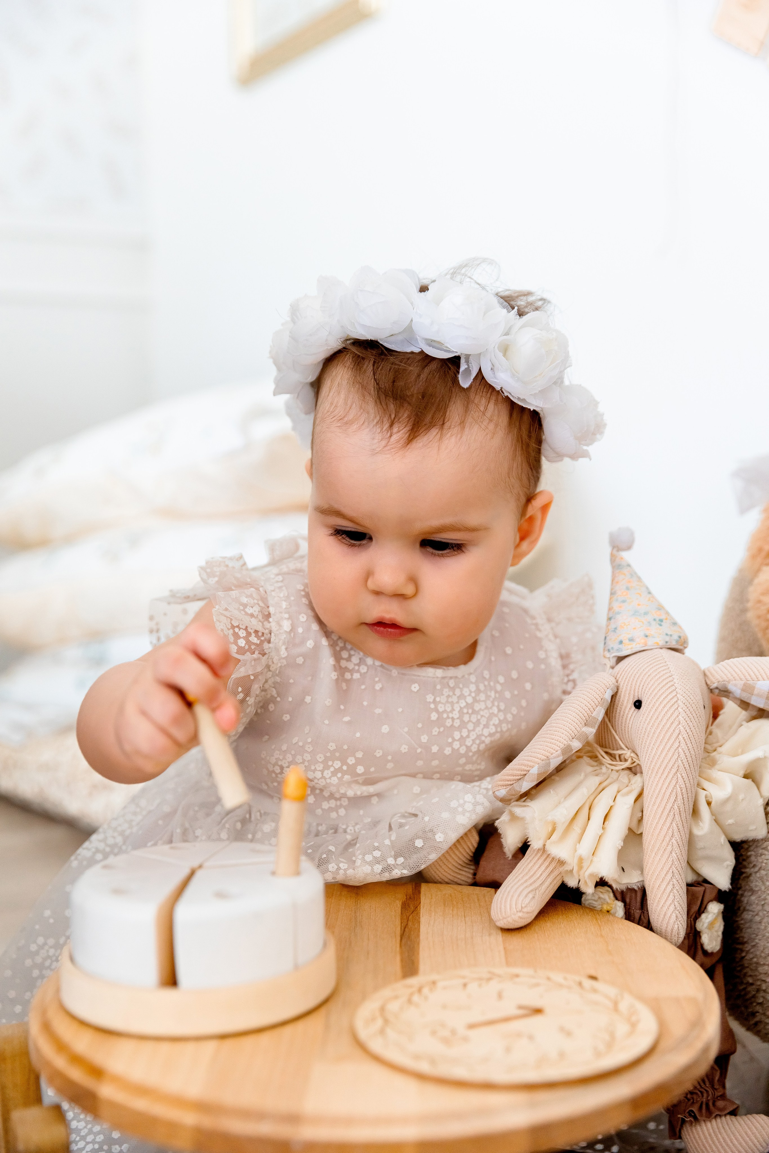 Татьяна. Главная