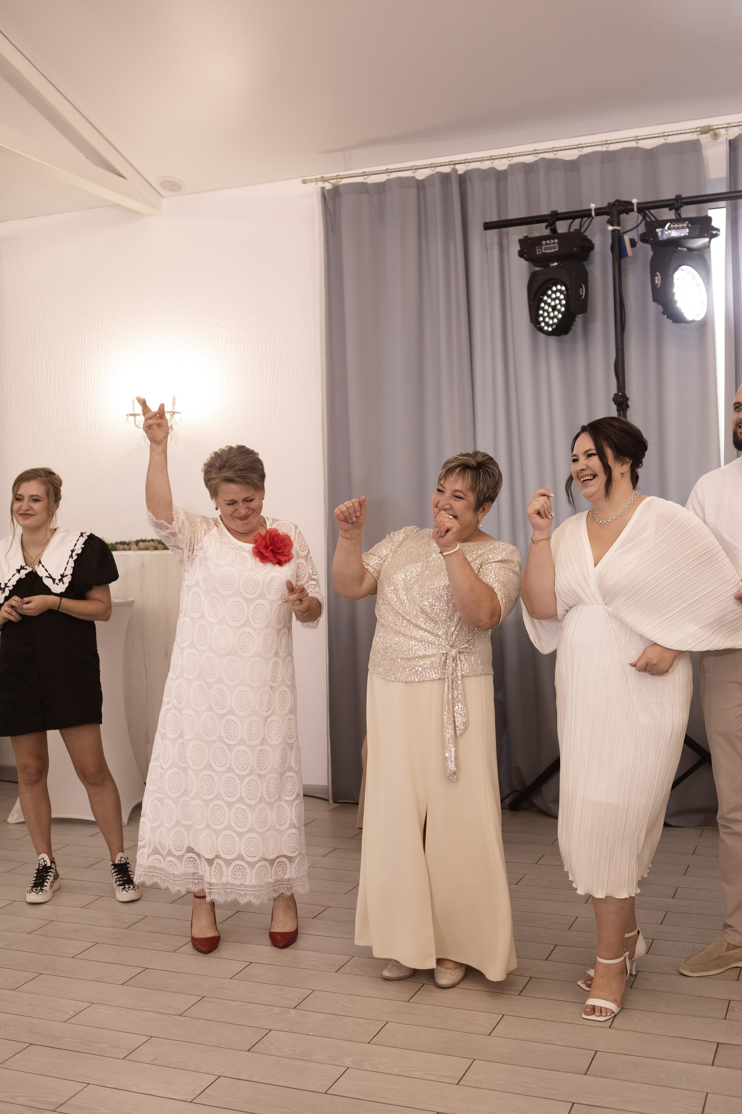 Саша и Виталия. Свадебный фотограф в Воронеже Вероника Богай