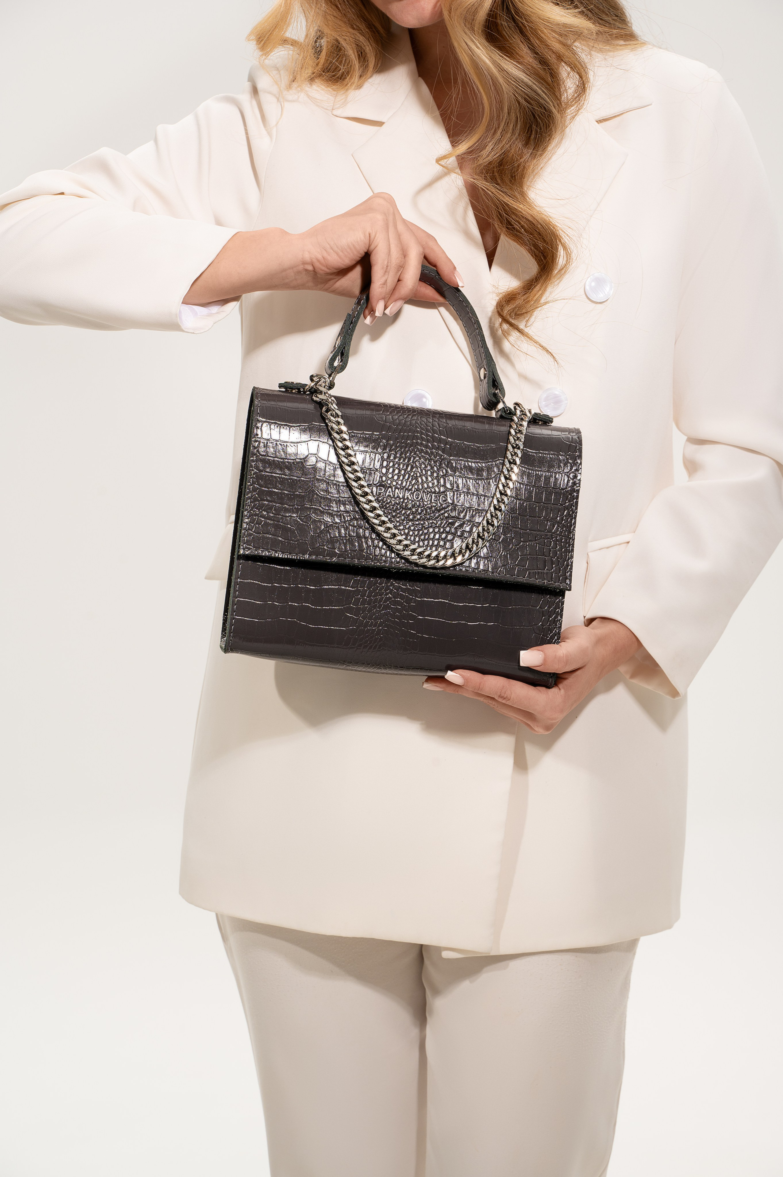 Фотограф для брендов, фотосессия минск, фотограф Беларусь, Коммерческая фотография,  Брендовая съемка,  Рекламная фотография,  Фотосессия для бизнеса,  Продуктовая фотография,  Фотограф для рекламы,  Креативная фотография,  Фотография для соцсетей,  Lifestyle фотография, Фотограф для маркетинга,  Съемка товаров, Портфолио фотографа, Фотограф для стартапов, Качественная фотосъемка,  Фотограф-стилист,  Фотография для веб-сайтов,  Брендинговая фотография, Фотограф для мероприятий, Профессиональная фотосъемка