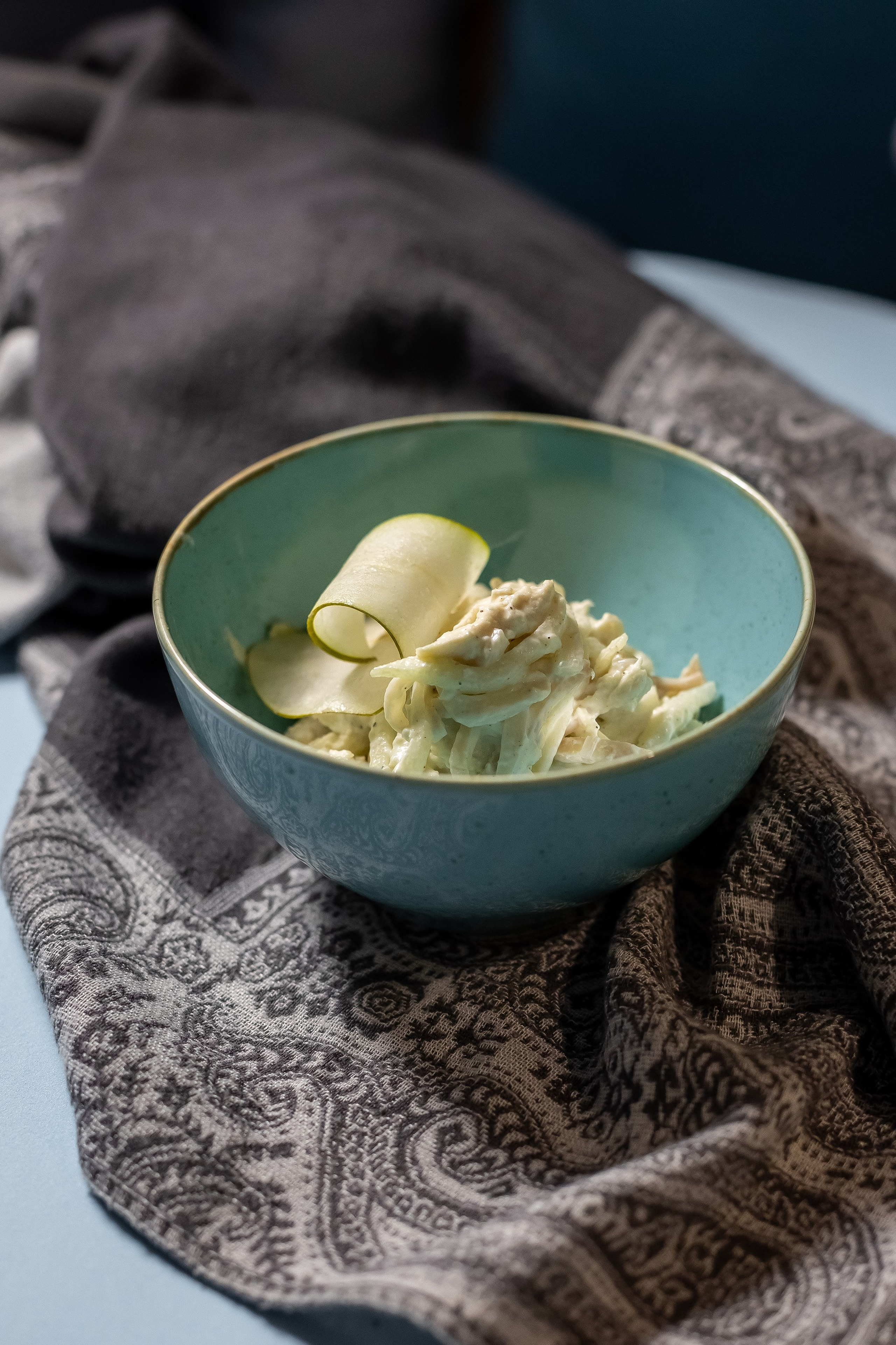 Ресторации. Фотограф в Москве Базанова Дарья