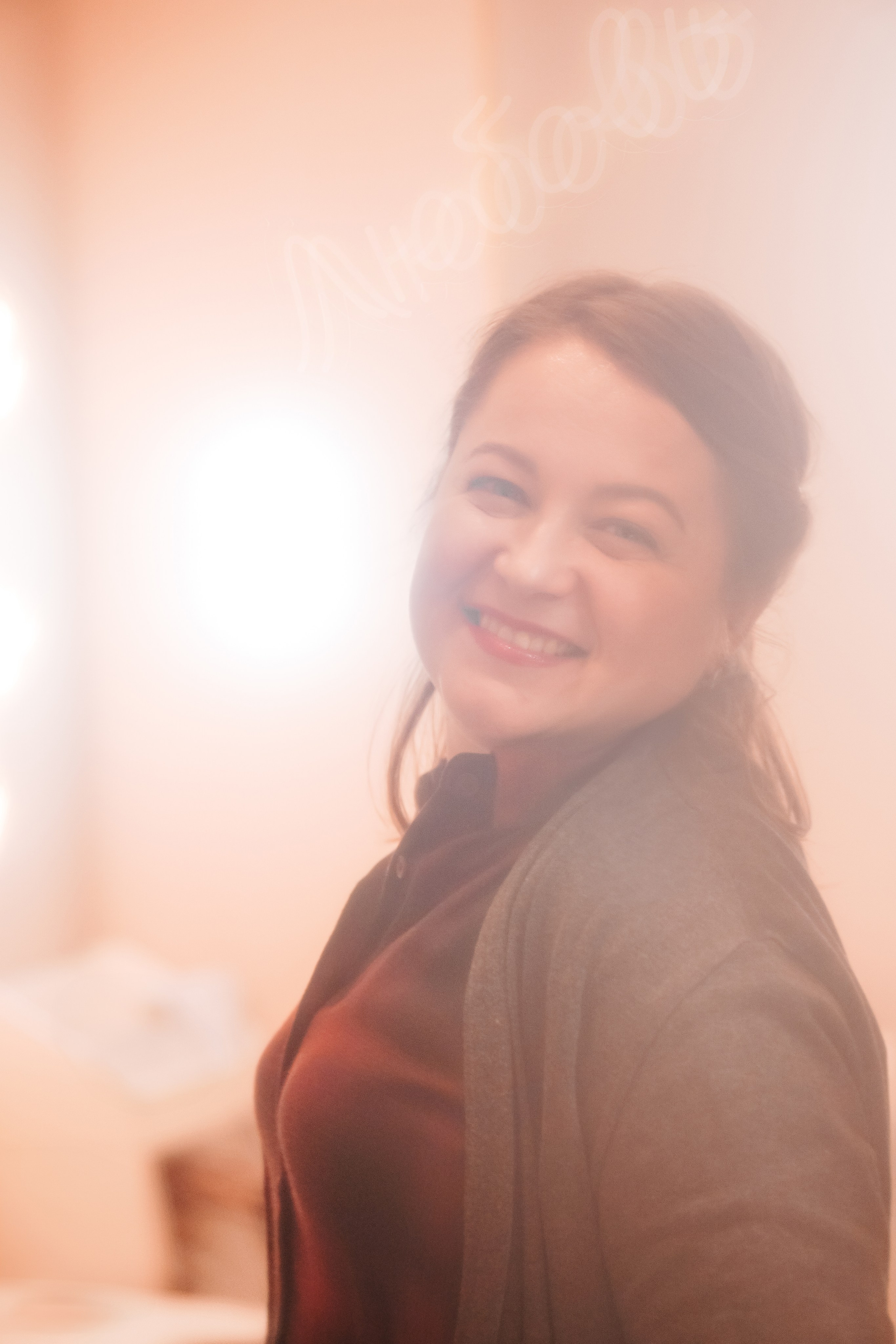 Портфолио. Портретный фотограф в Москве Юлия Чекалина