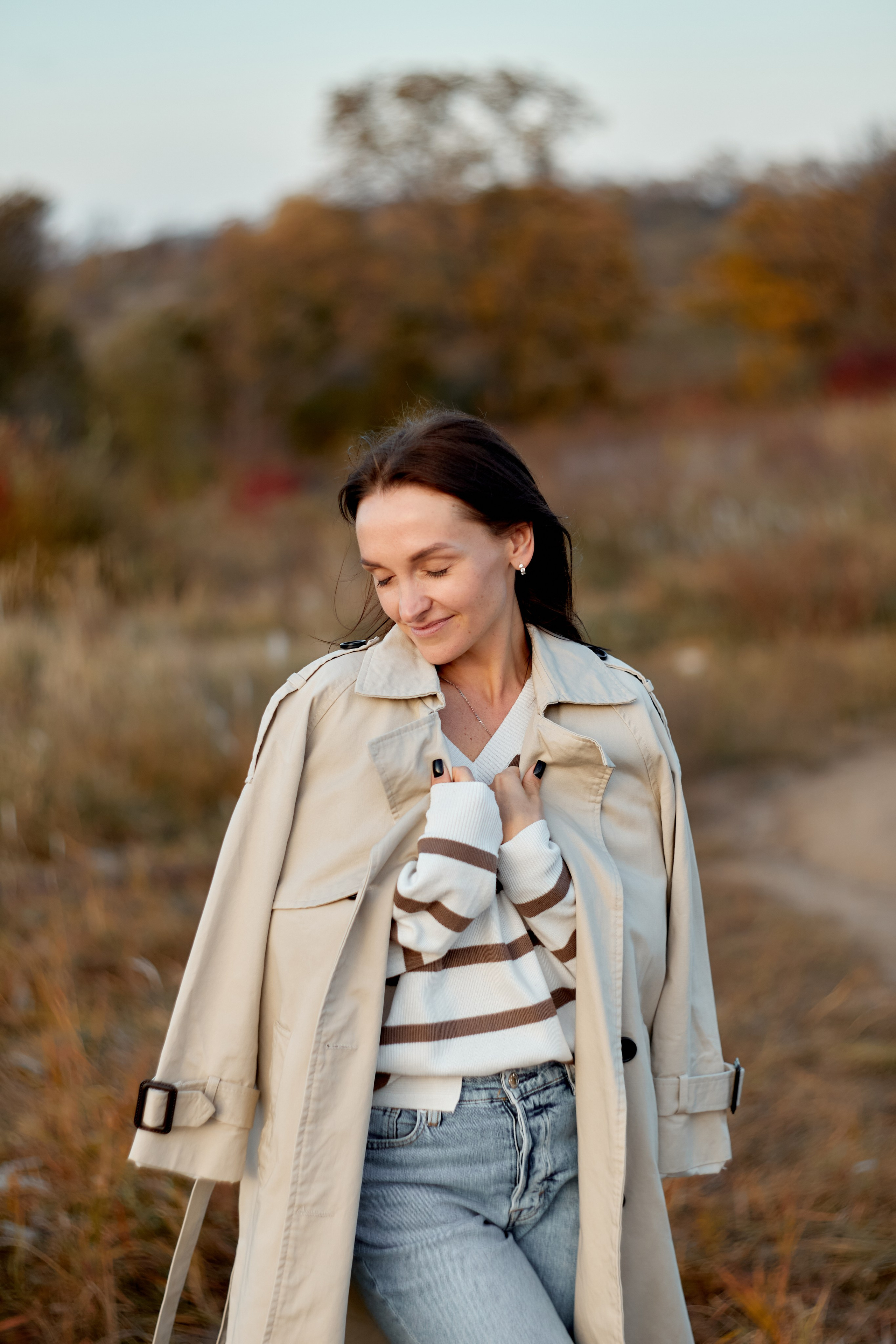 Портретные. Семейный и детский фотограф г. Ставрополь Ирина Тангатарова