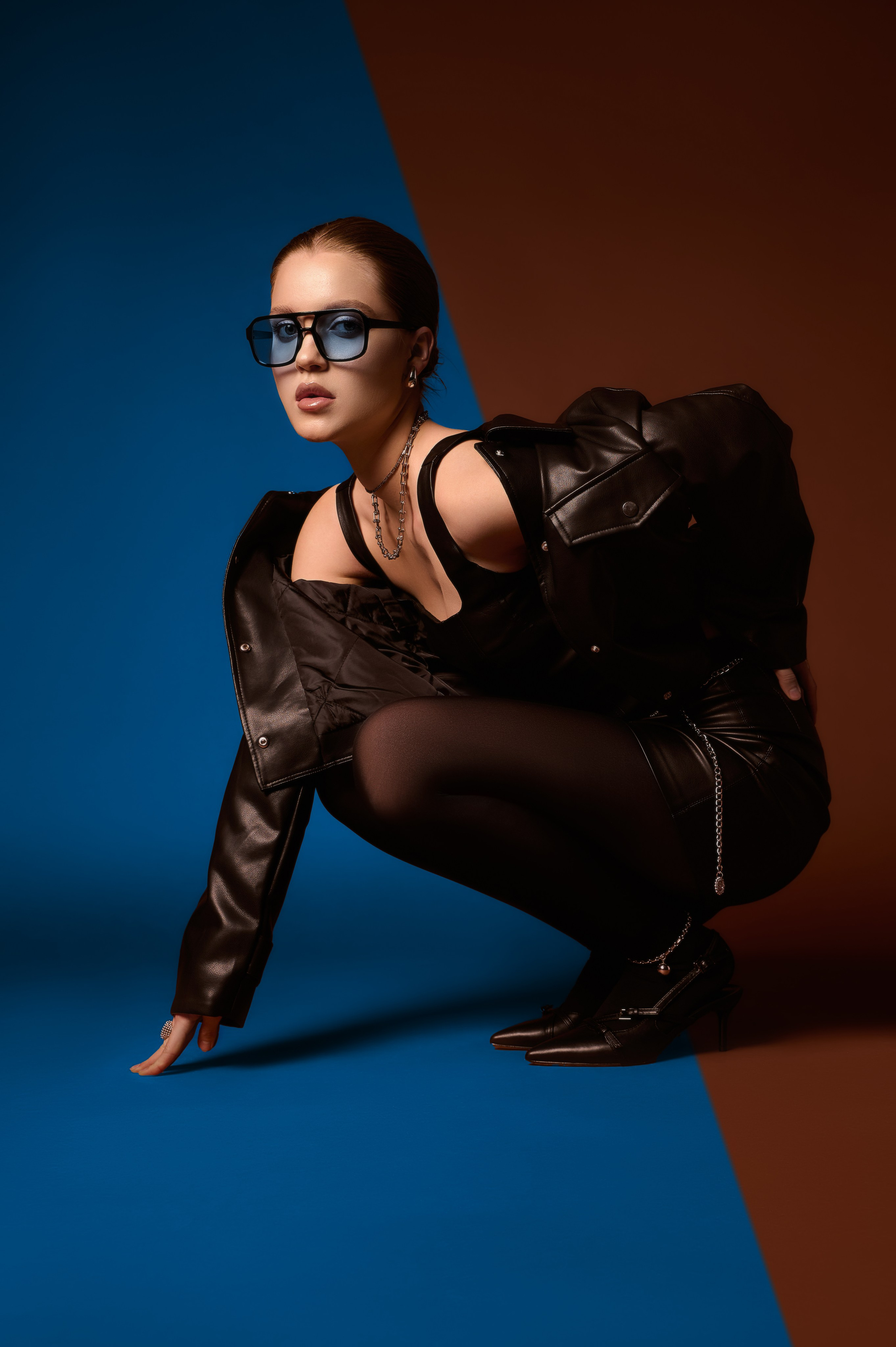 Съмка для магазина аксессуаров, съемка очков, съемка товаров, профессиональная фотосъемка, фотосессия для бизнеса, фотограф для брендов. Фотограф Беларусь — Ольга Шаповалова (Жардецкая)