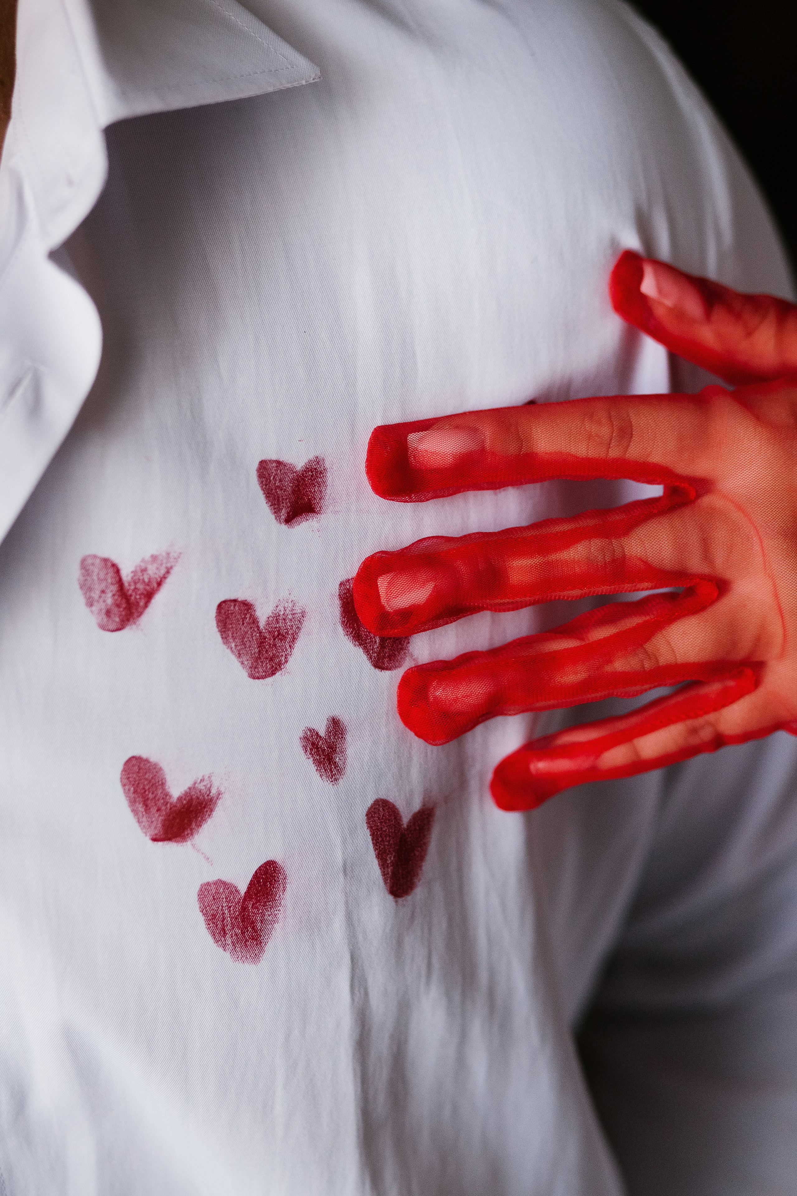 Свадебный фотограф Таганрог — Игорь и Настя в «Голден Хорс». Свадебный и семейный фотограф в Таганроге Бакарюк Антон