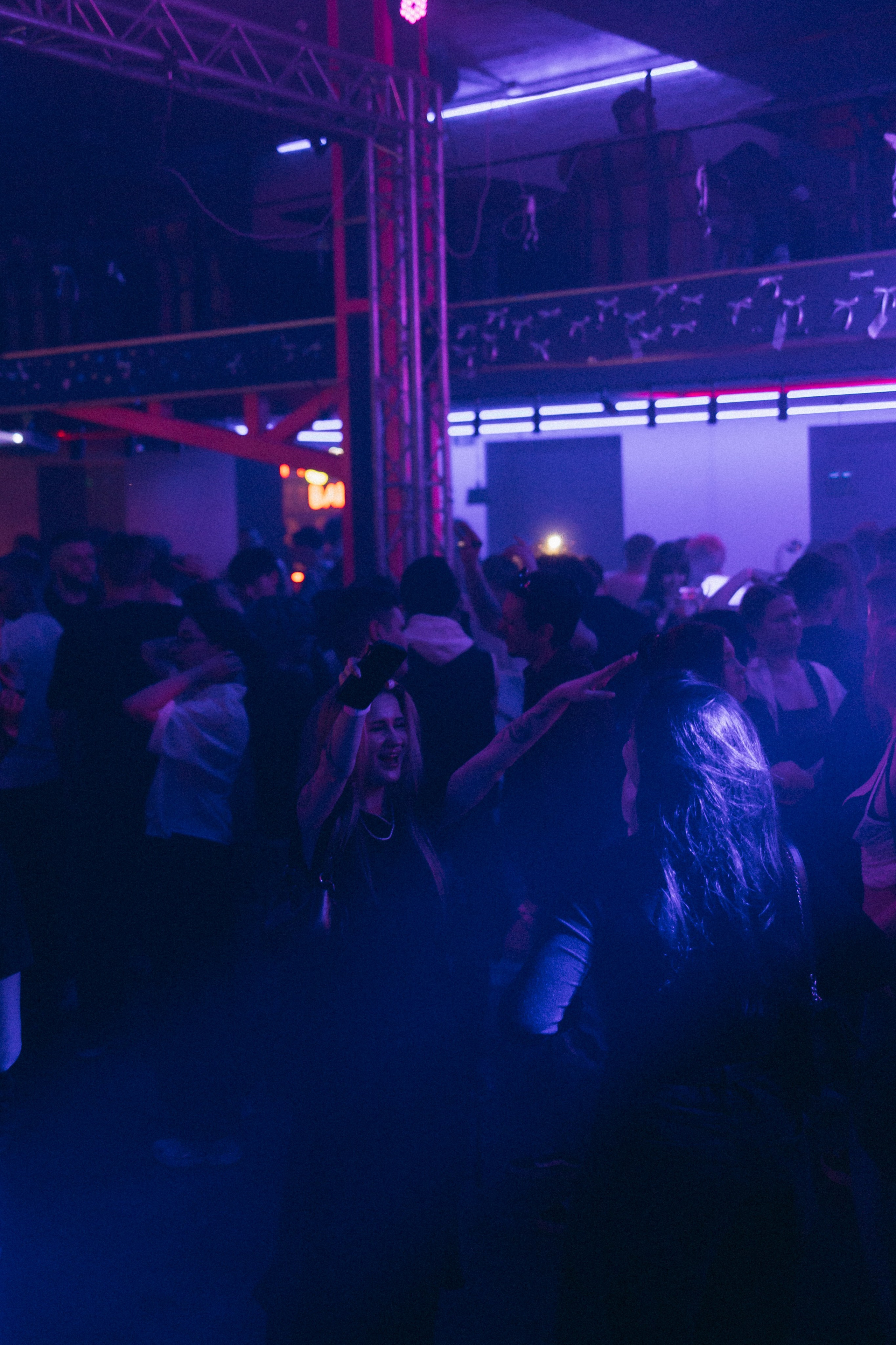 Bless 19-04-25. Свадебный фотограф Роман Медведев , Минск, Беларусь