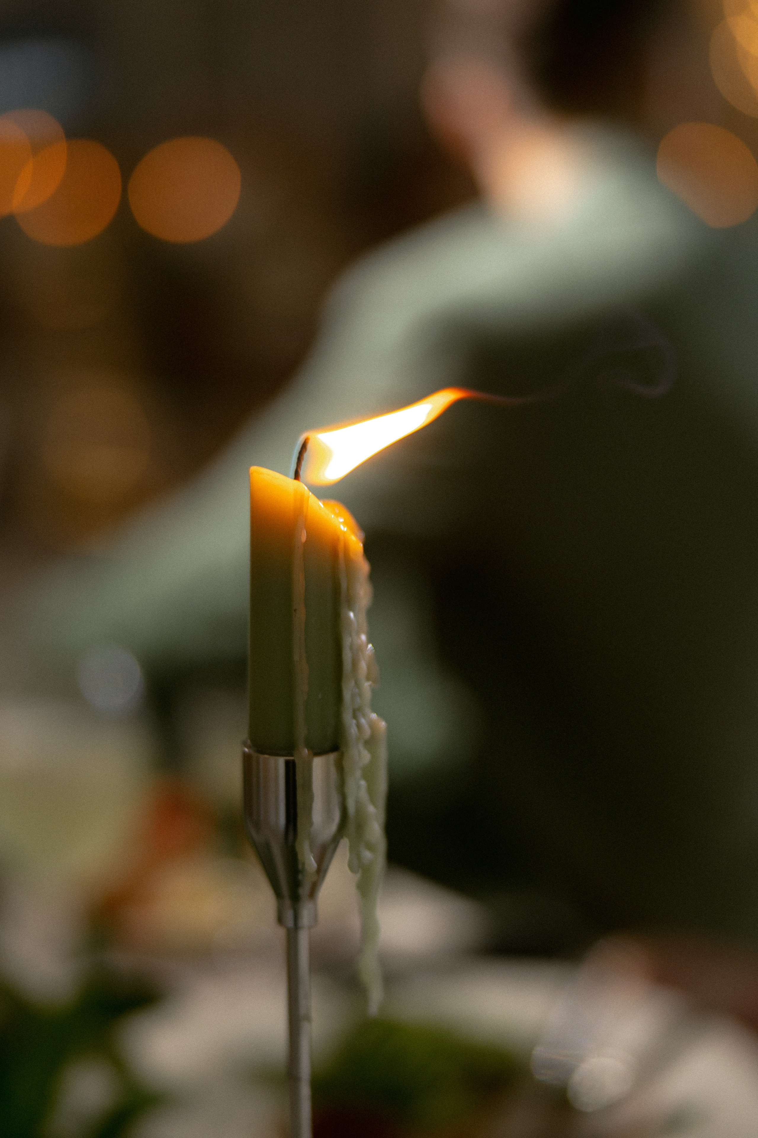 Марина & Григорий. Yura Rush Свадебный фотограф Тюмень