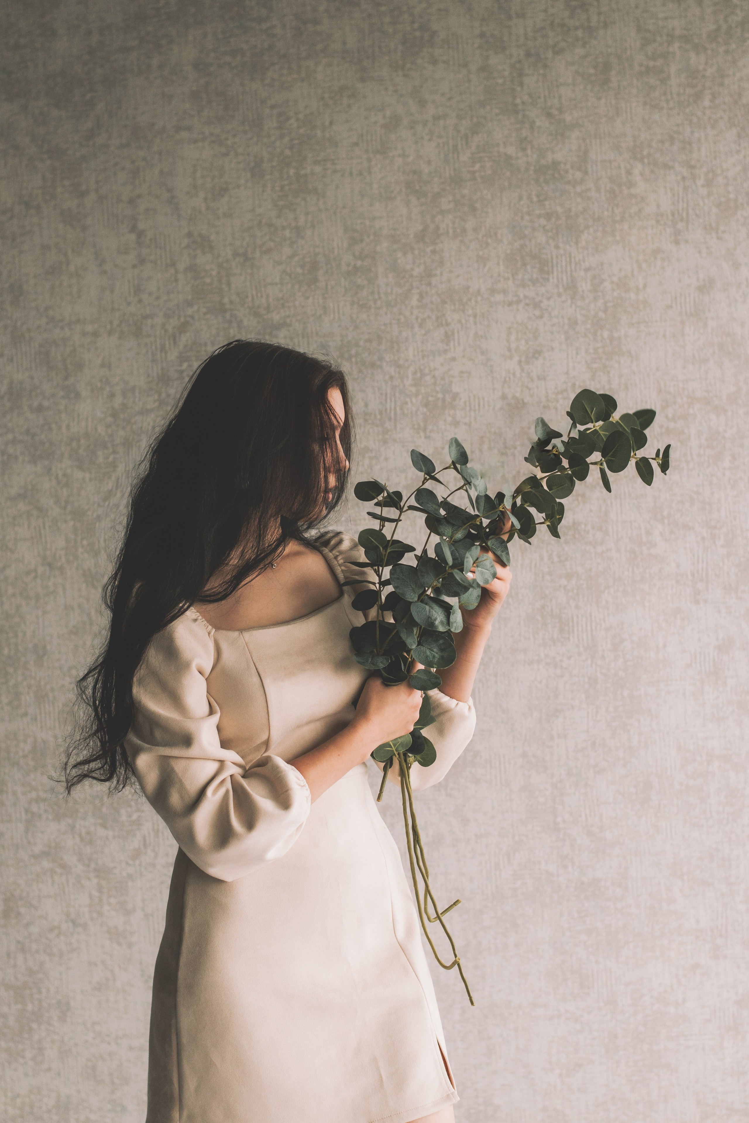 Анна. Семейный и свадебный фотограф Губкинский и Ставрополь