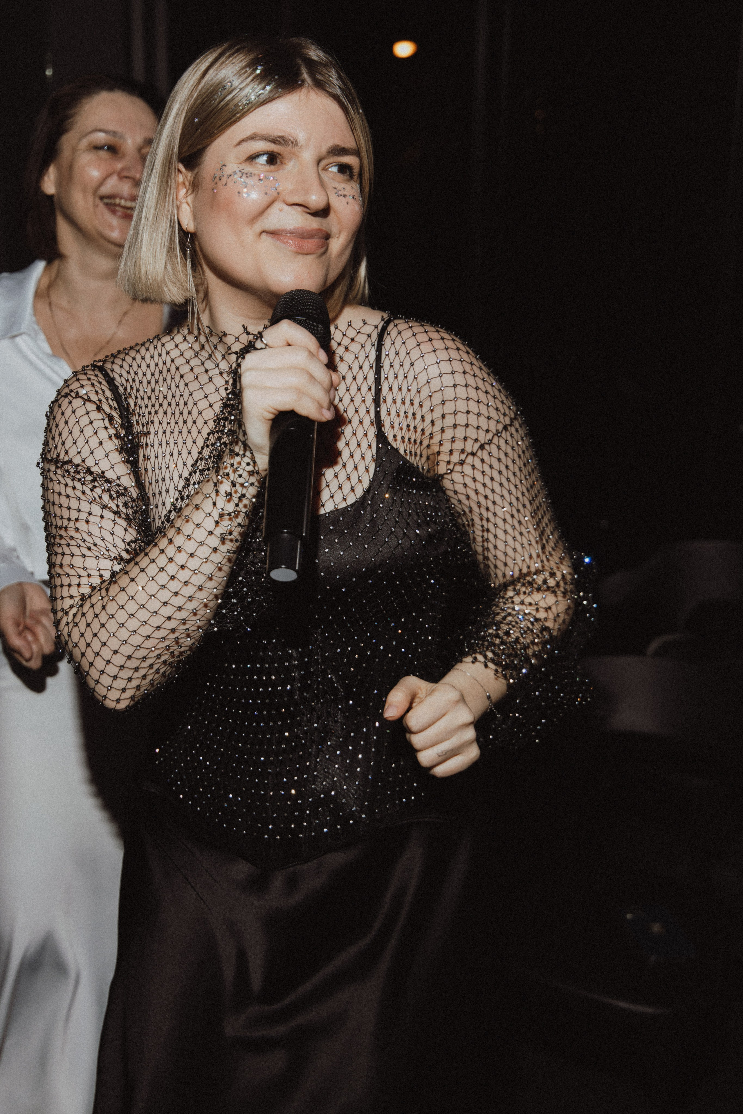 Весенний Девичник. Свадебный Фотограф Чебоксары|Йошкар-Ола|Москва|Краснодар