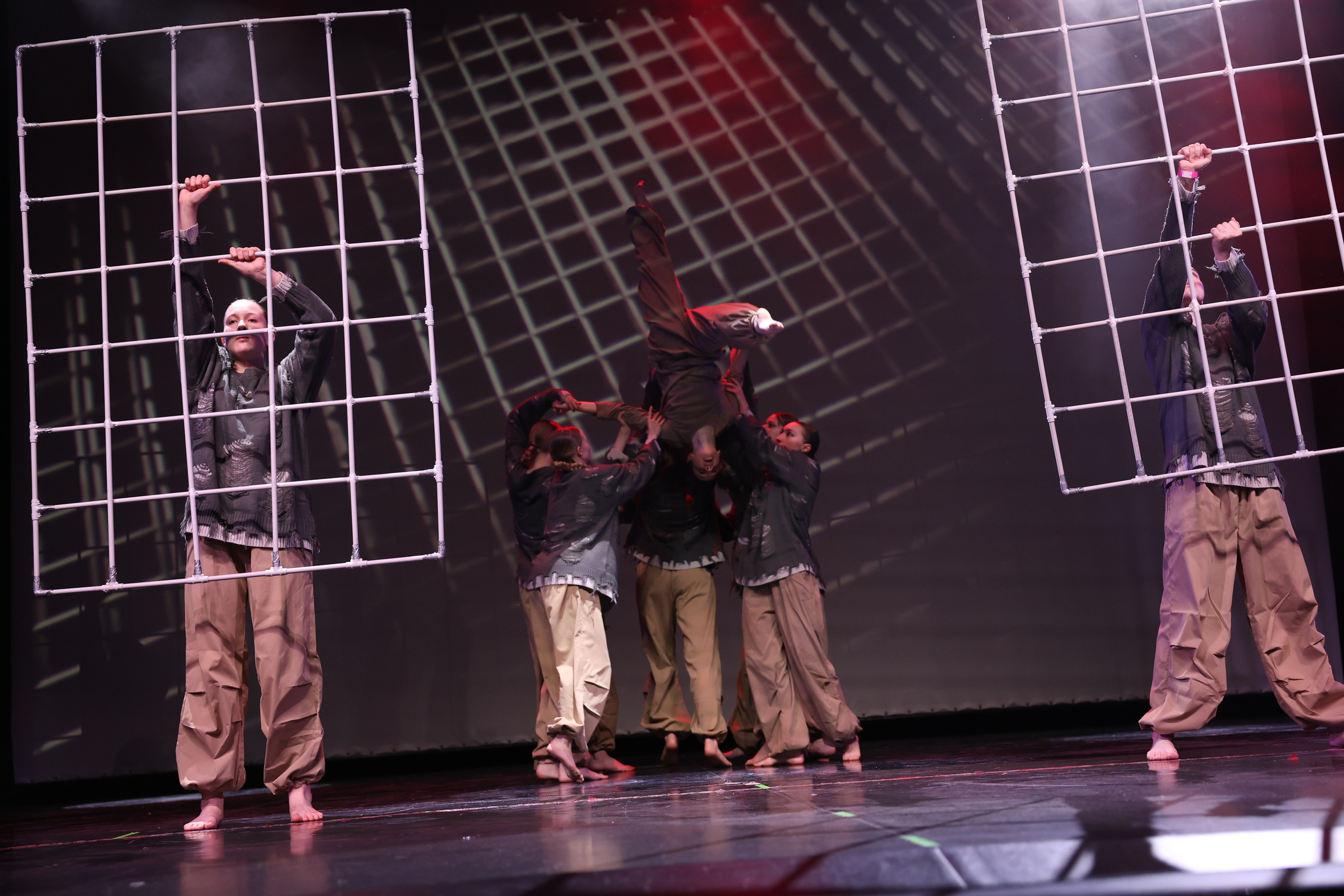 Всероссийский фестиваль по танцам. Свадебный, репортажный, фотограф Москва и Московская область