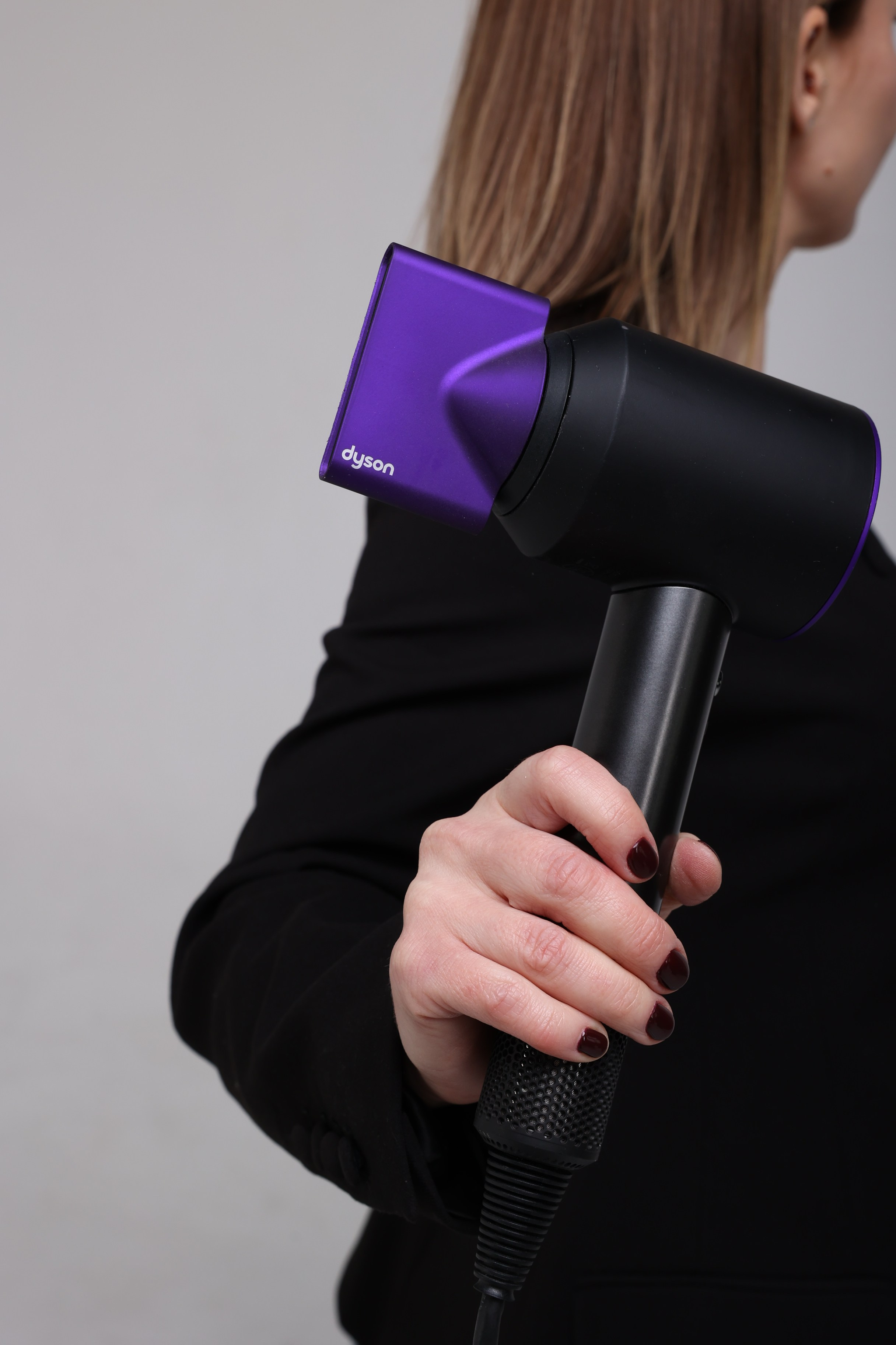 КЕРАТИН БОТЕКС контент. Свадебный, репортажный, фотограф Москва и Московская область