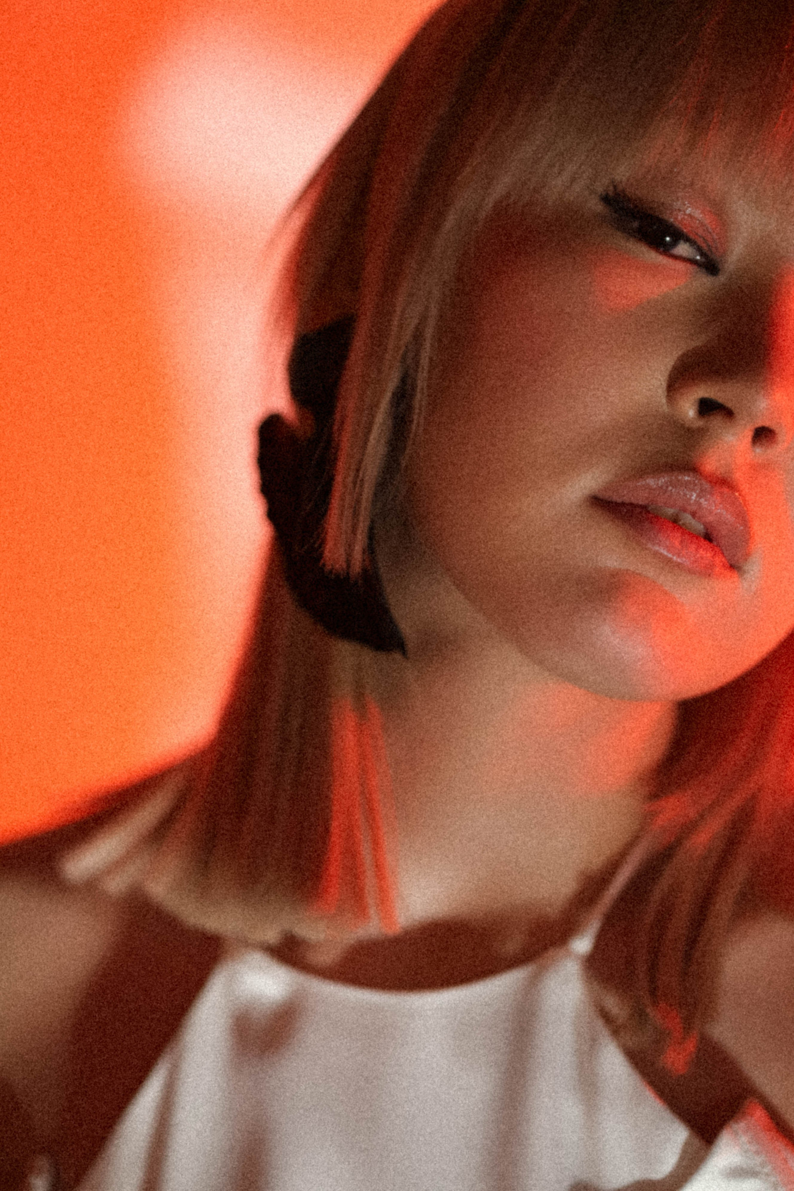 ПРОБУЖДЕНИЕ СЕРДЦА. Свадебный, репортажный, фотограф Москва и Московская область