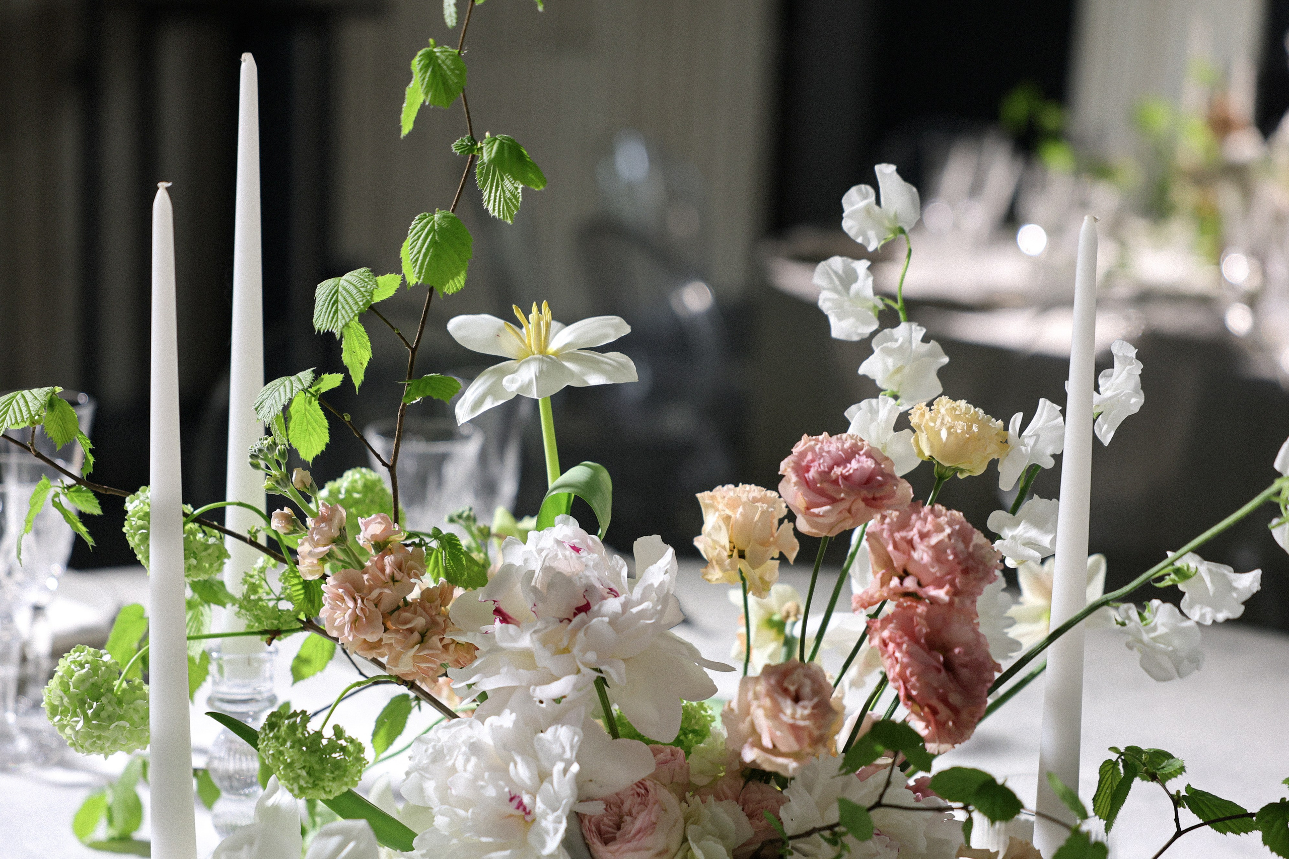 Света и Артем. Свадебный, репортажный, фотограф Москва и Московская область