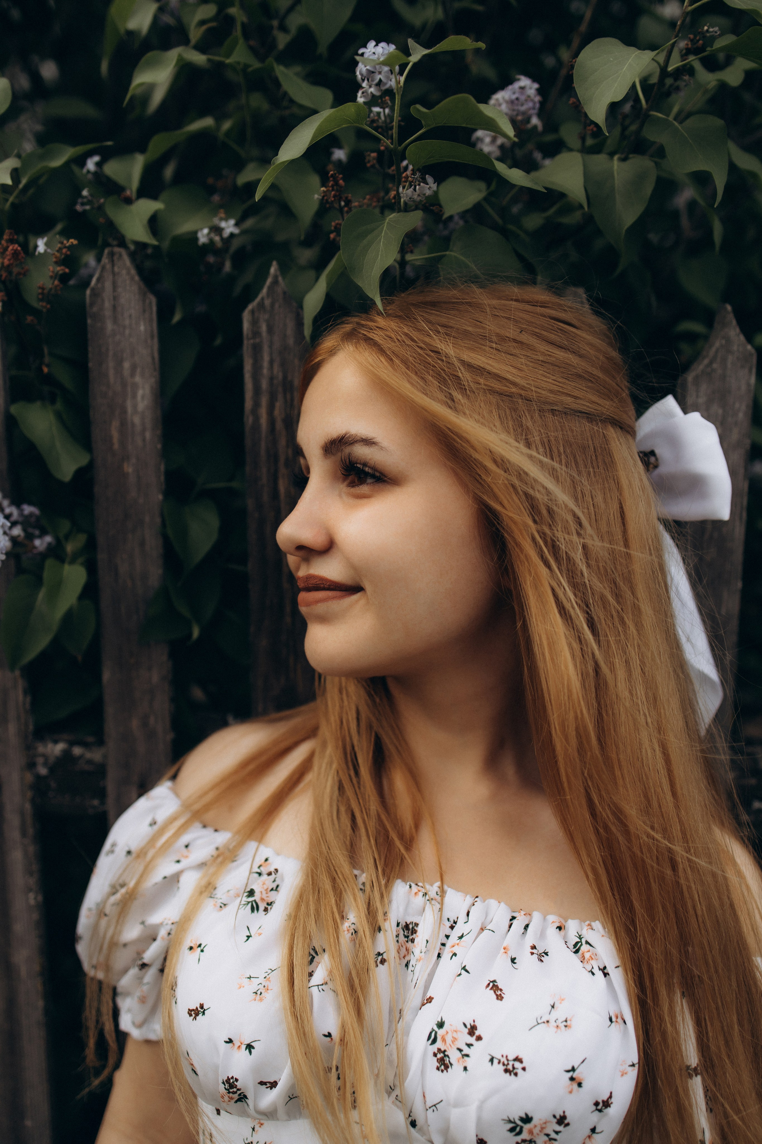 Соня, Марина, Надя, Сережа. Семейный и свадебный фотограф Анастасия Слободчикова. Лысьва, Чусовой, Пермь