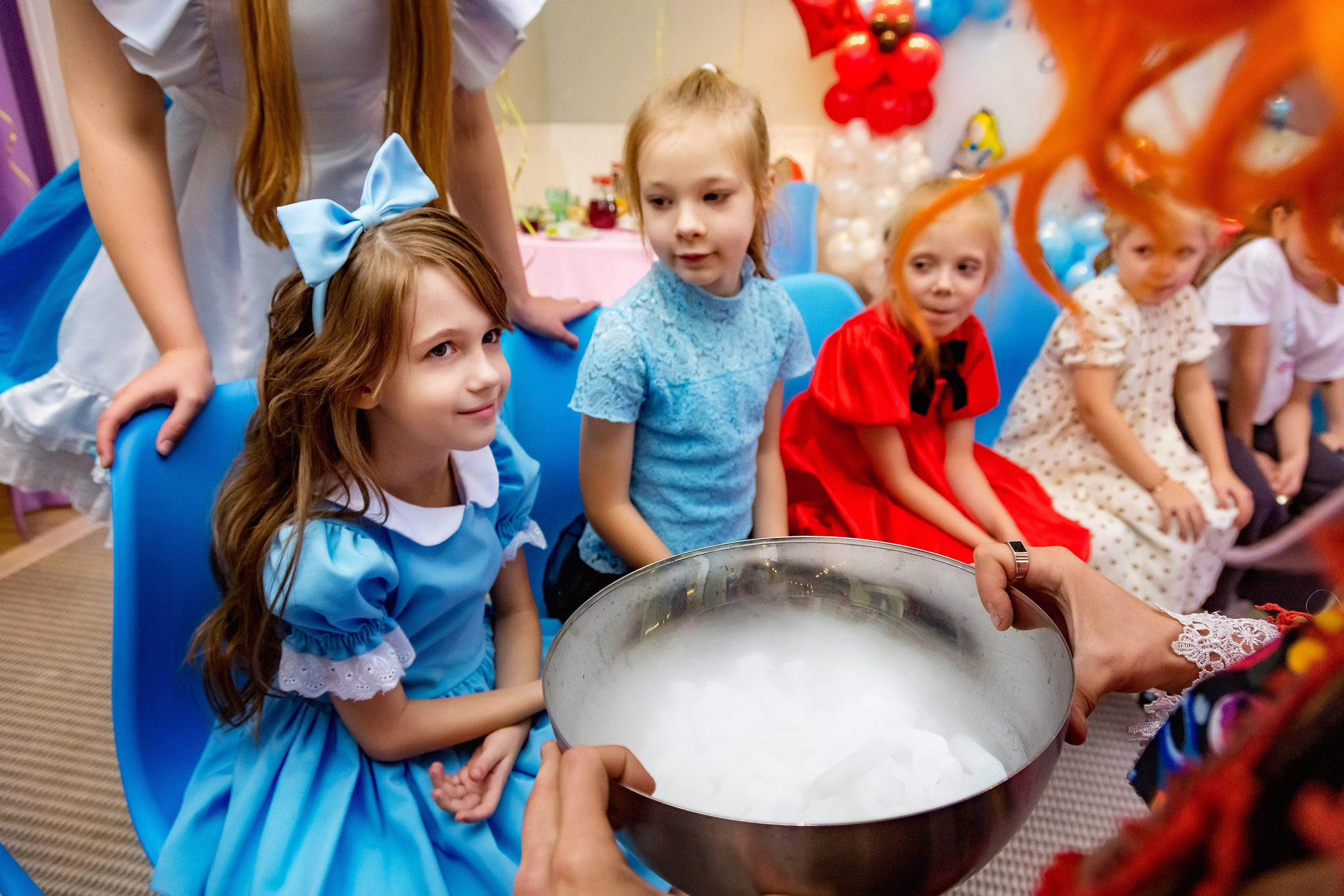 . Фотограф в Москве и Одинцово