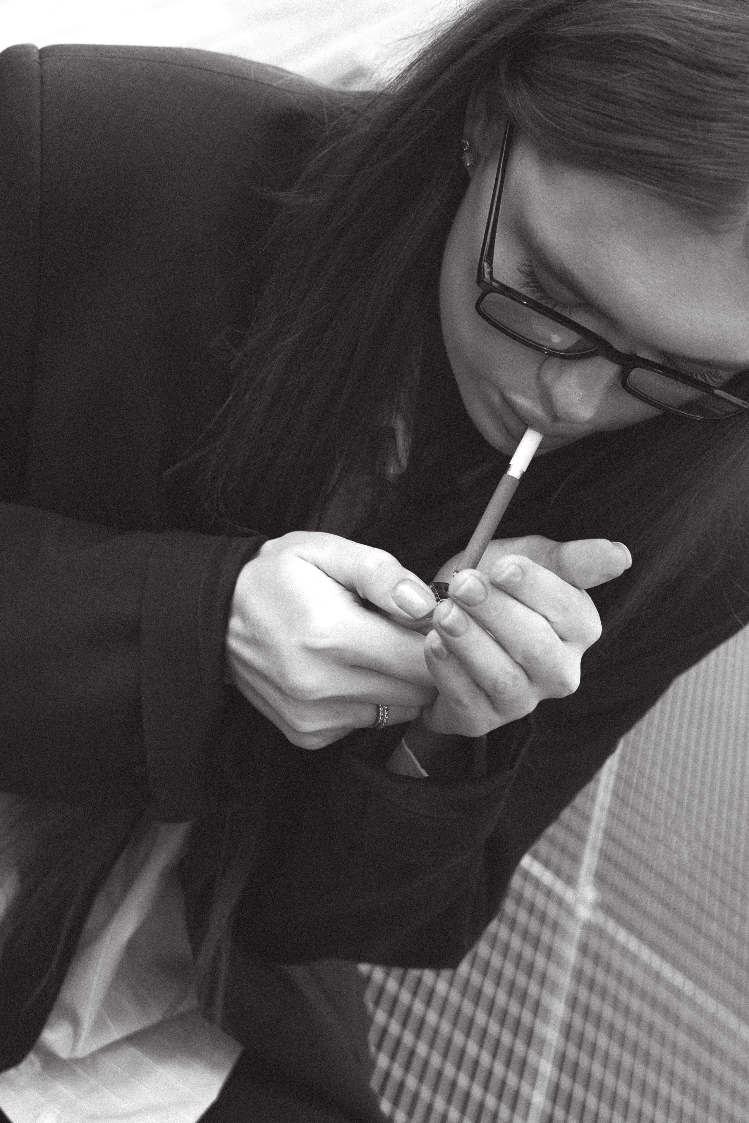 Eva. Фотограф Popova Polina