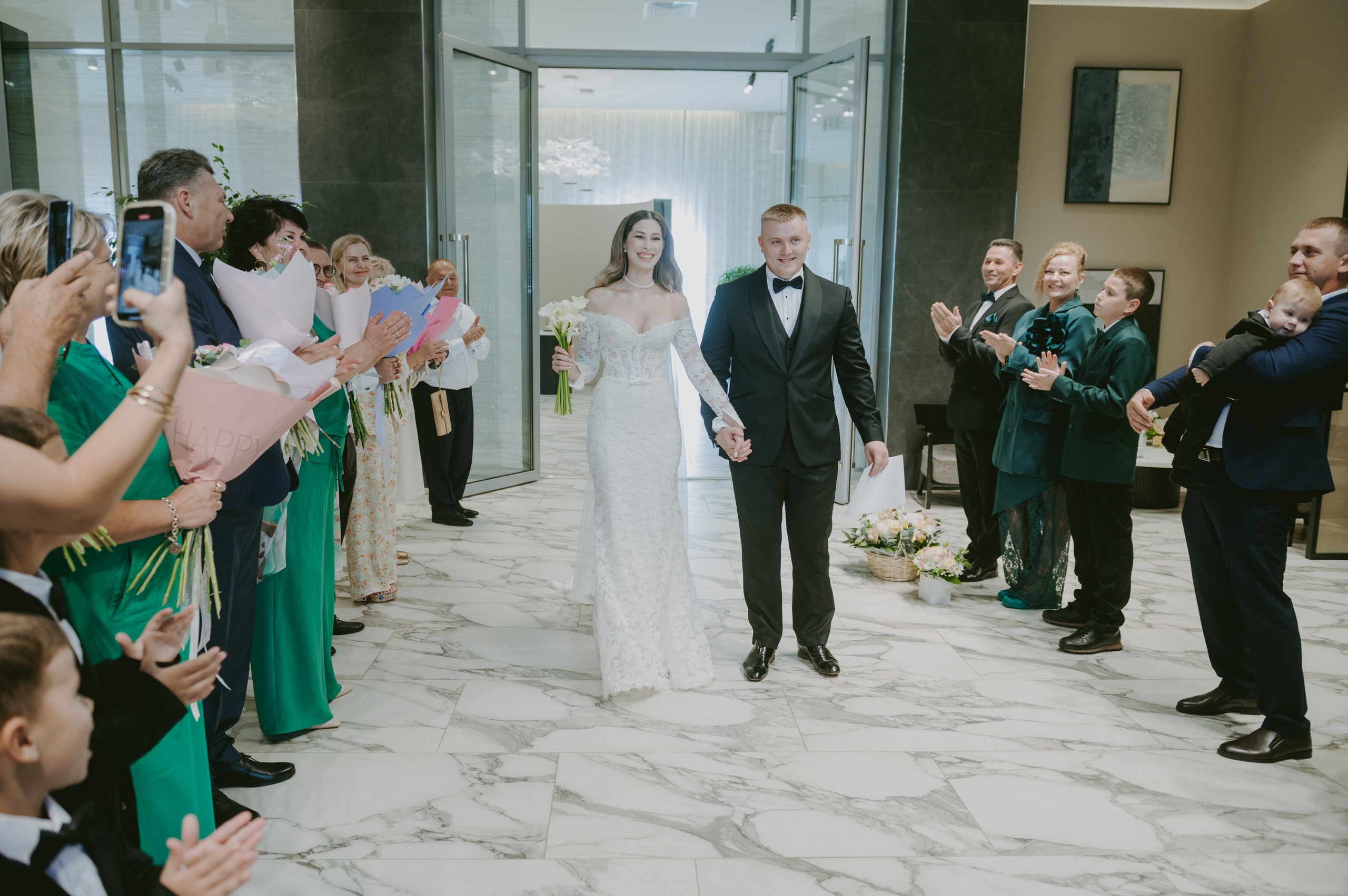 Марина&Юрий фотограф Елена Горбач. Свадебный и семейный фотограф город Темрюк Фотостудия Темрюк