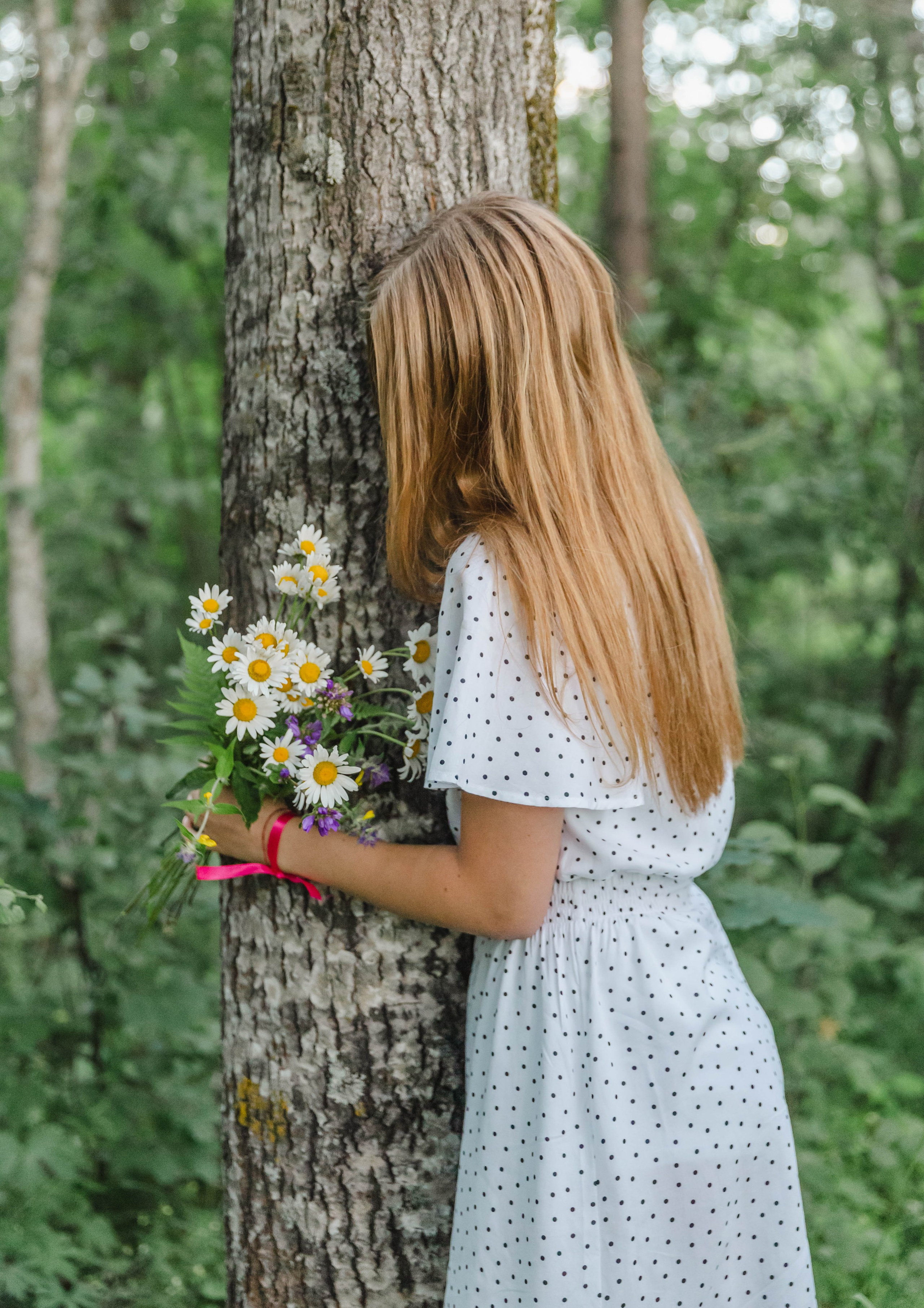 Ивана Купала. Свадебный и семейный фотограф в Карелии