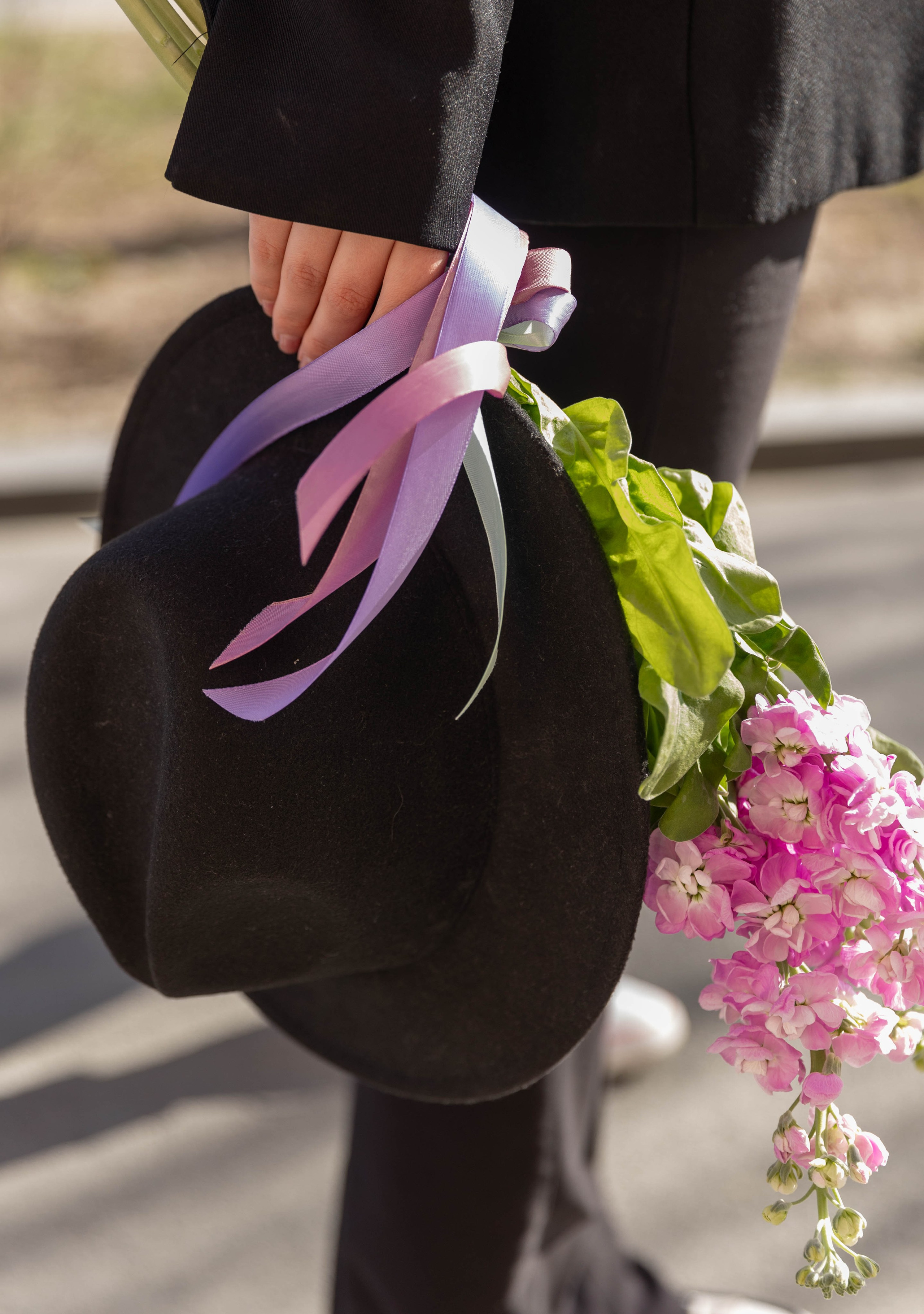 Любовь в городе. Свадебный и семейный фотограф в Карелии