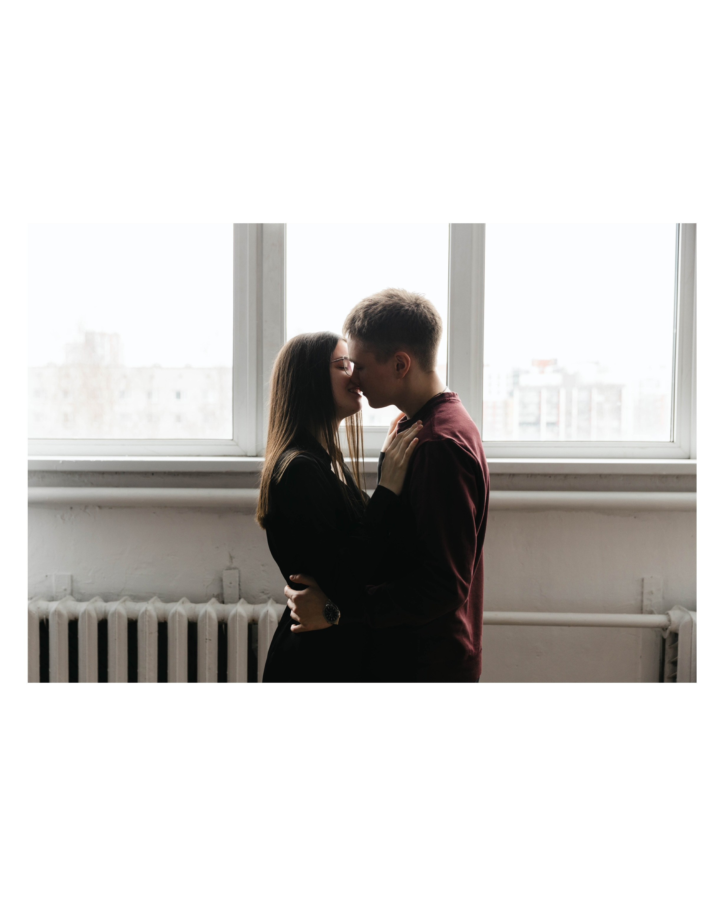 Только вы, эмоции и чуства. Свадебный и семейный фотограф в Карелии