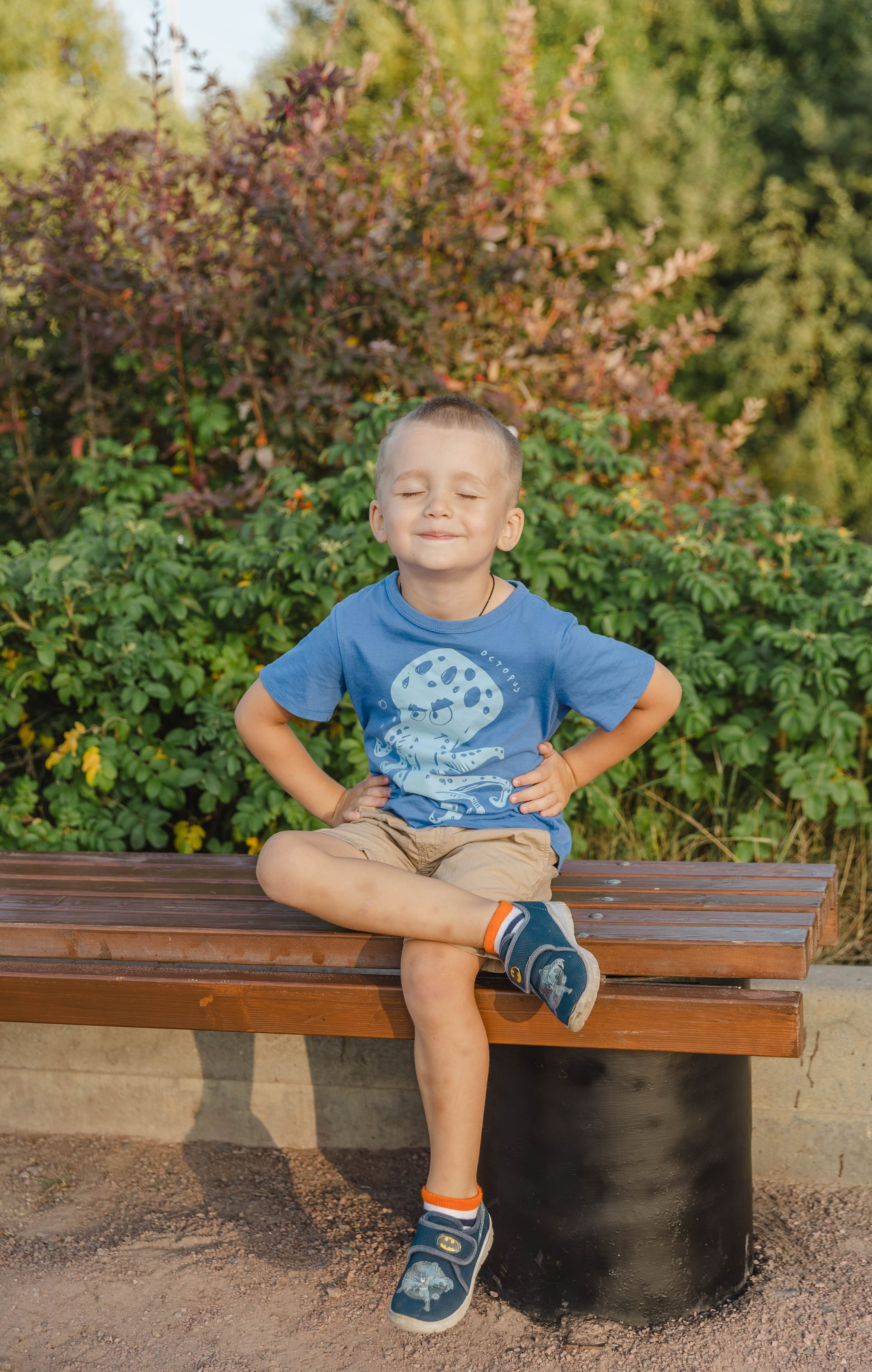 Вместе веселей. Свадебный и семейный фотограф в Карелии