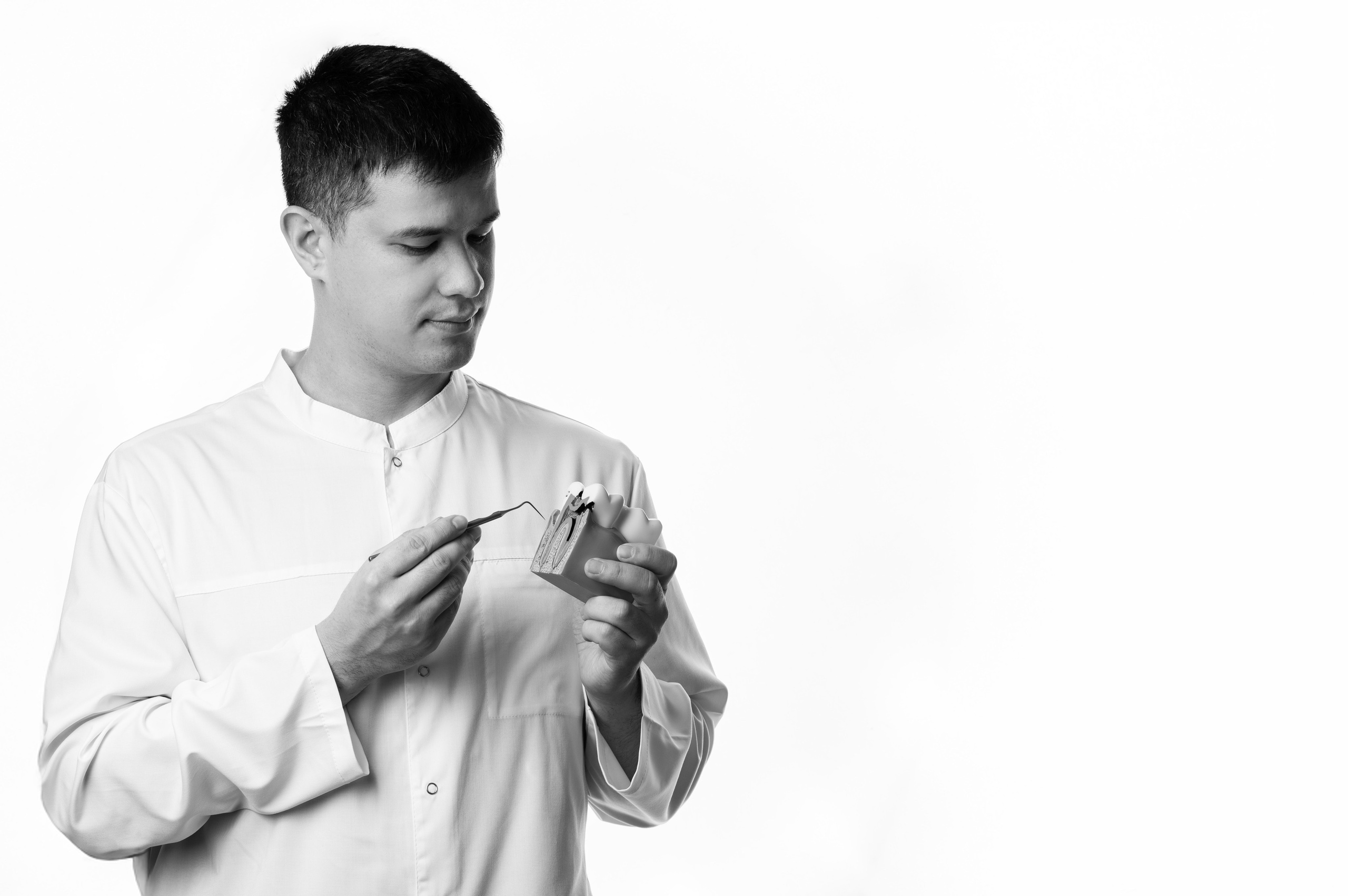 Кужаков Николай — корпоративная съёмка, бизнес портрет. Рекламный и имиджевый фотограф Кужаков Николай