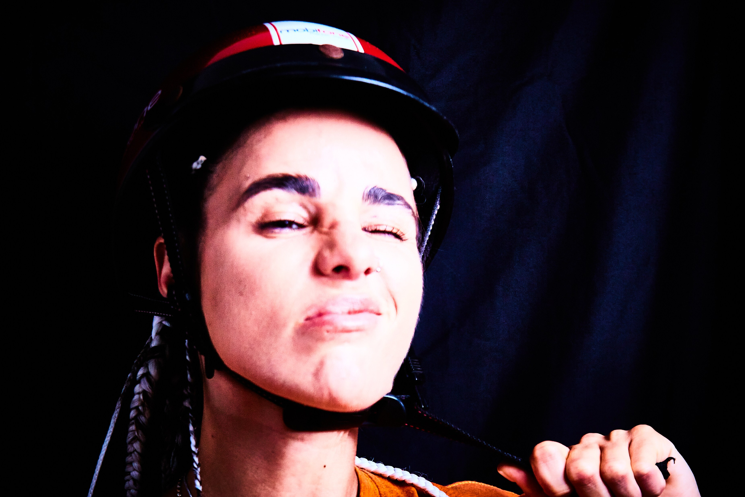 Крис. Рилс, тв, фуд фото, стилистика, видео и продакшн. Организация съёмок для ресторанов и брендов. Вкусно, эстетично, профессионально