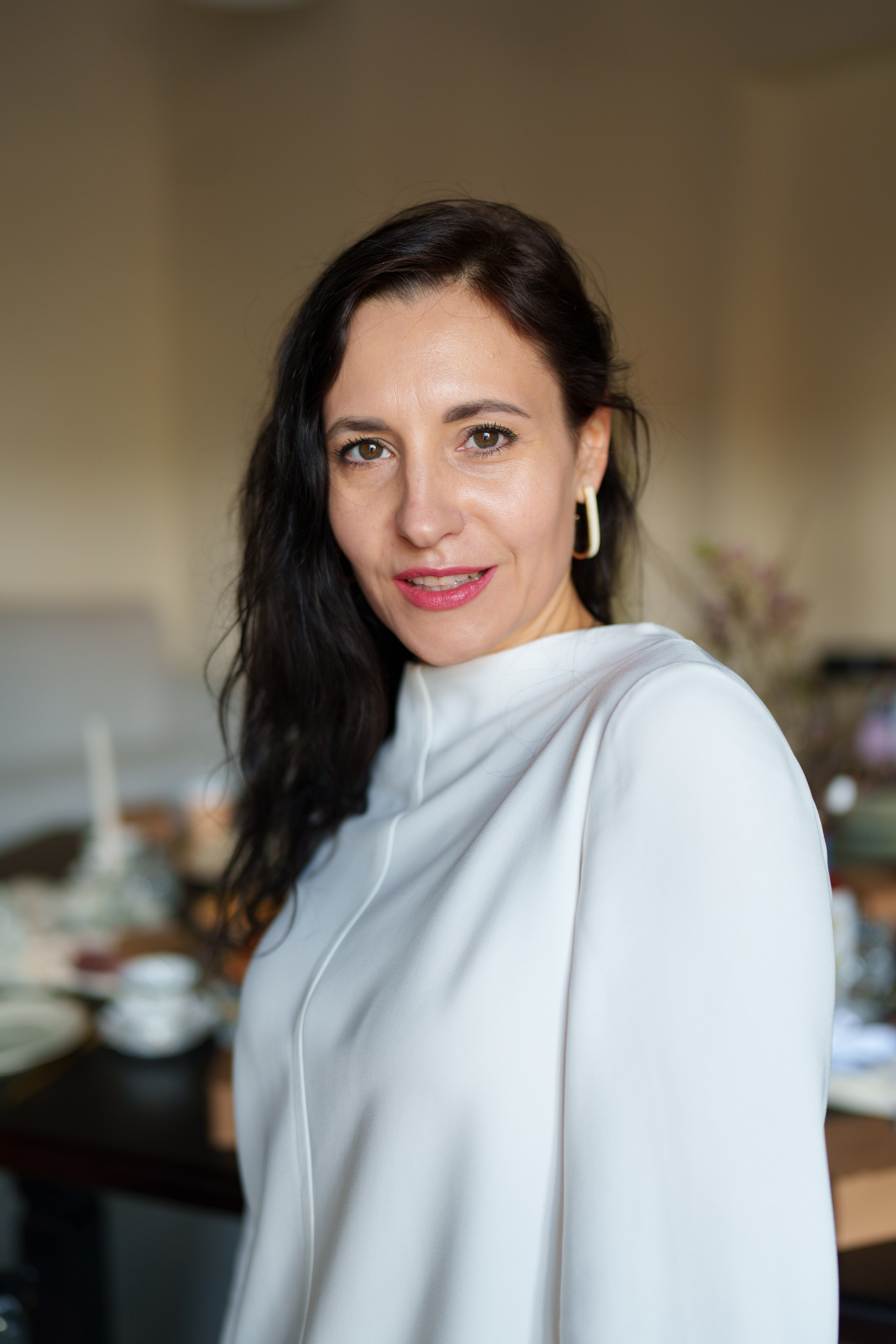 Wf. Свадебный фотограф в Москве Кристина Чехова