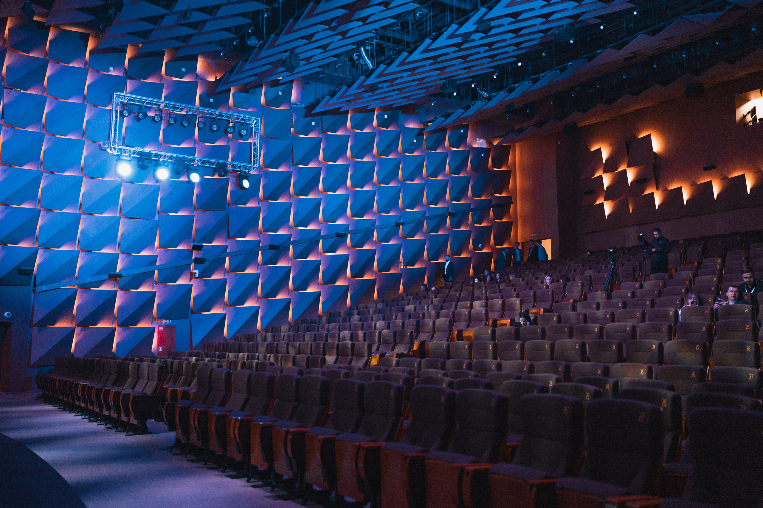 Форум «ПРО ГОРОД». Свадебный фотограф в Москве Кристина Чехова