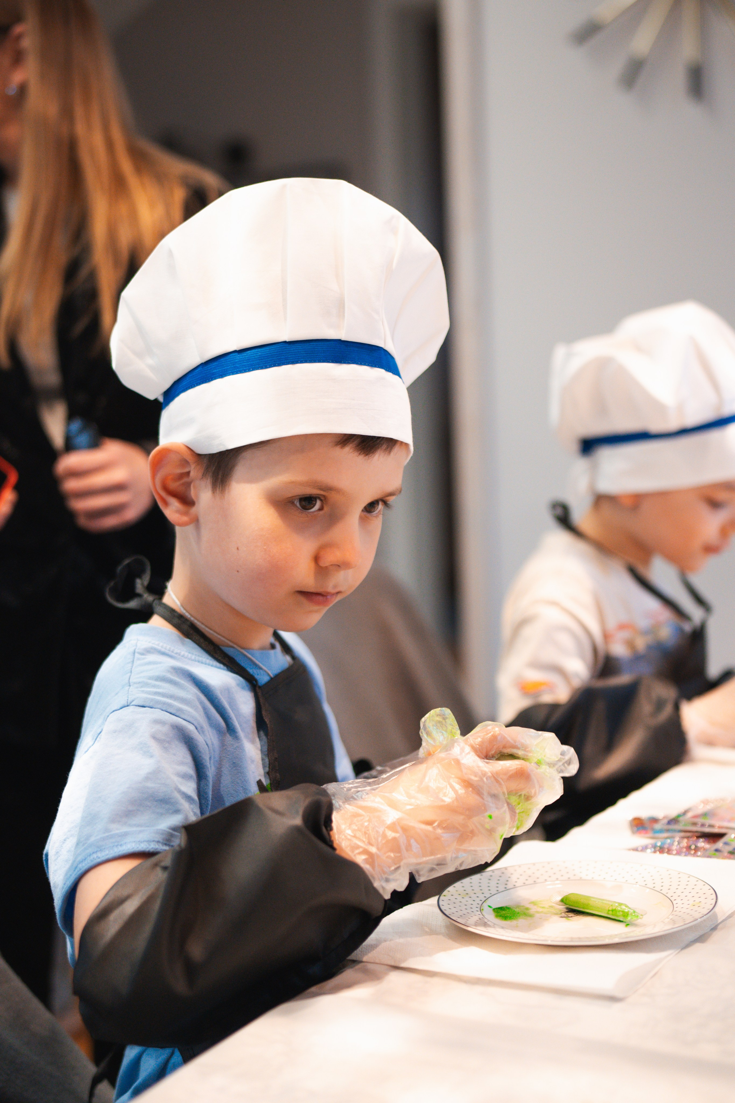 Пасха. Свадебный фотограф в Москве Кристина Чехова