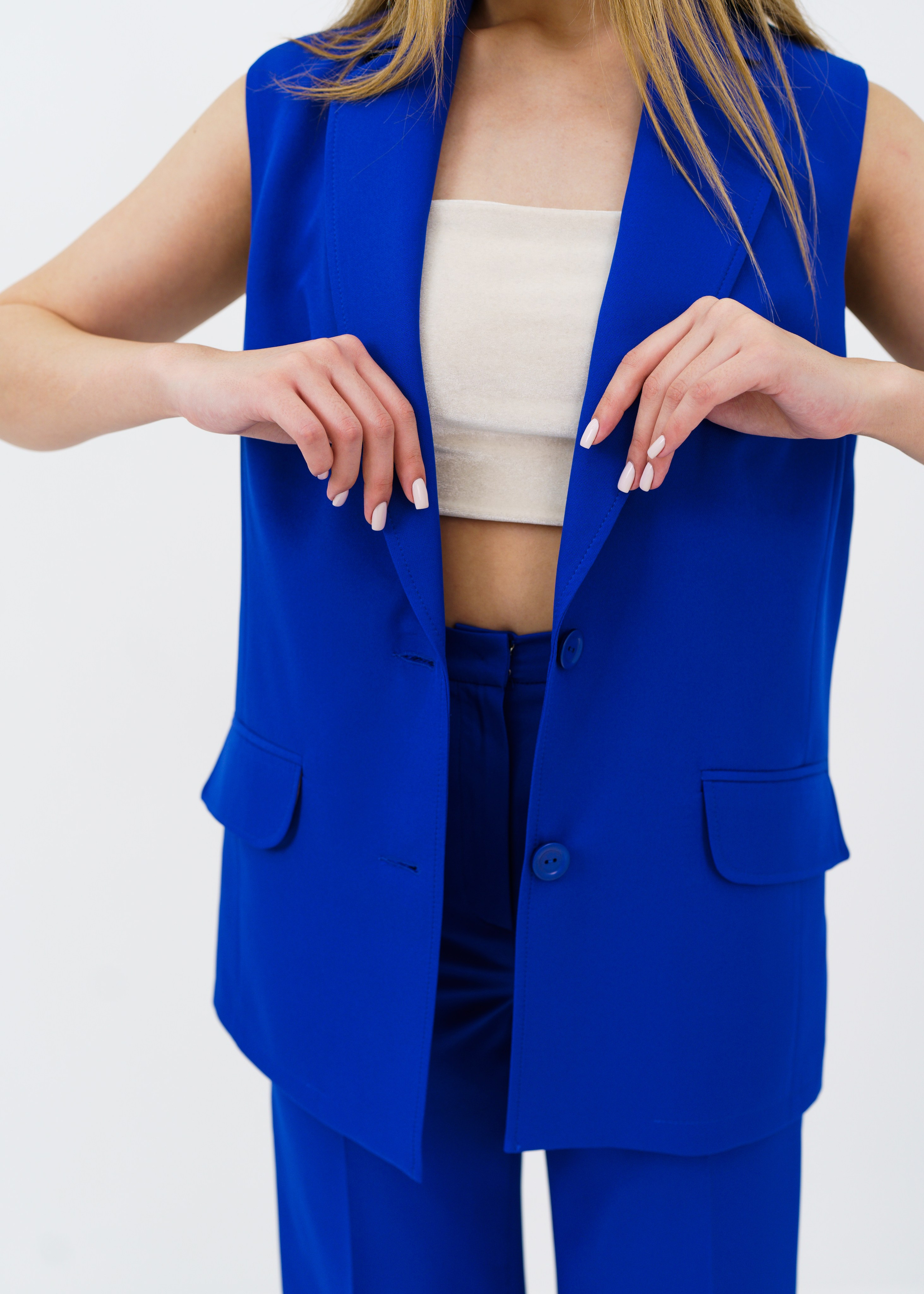 Костюмы. Свадебный фотограф в Москве Кристина Чехова