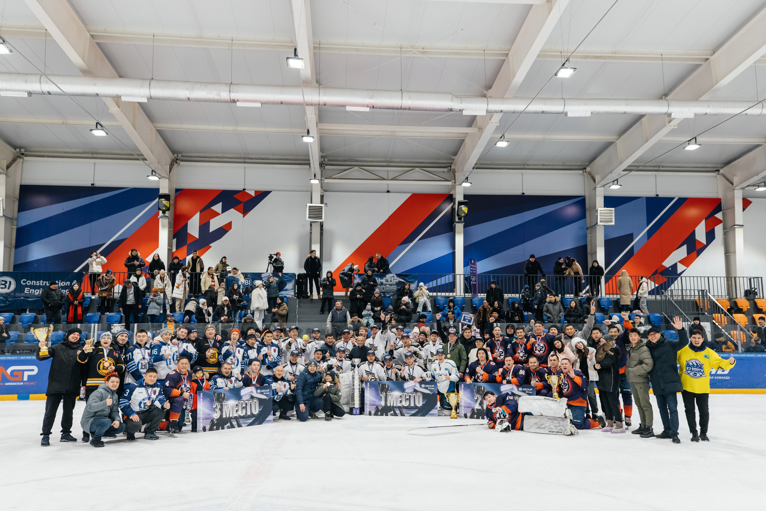 Репортаж. Фотокарточки