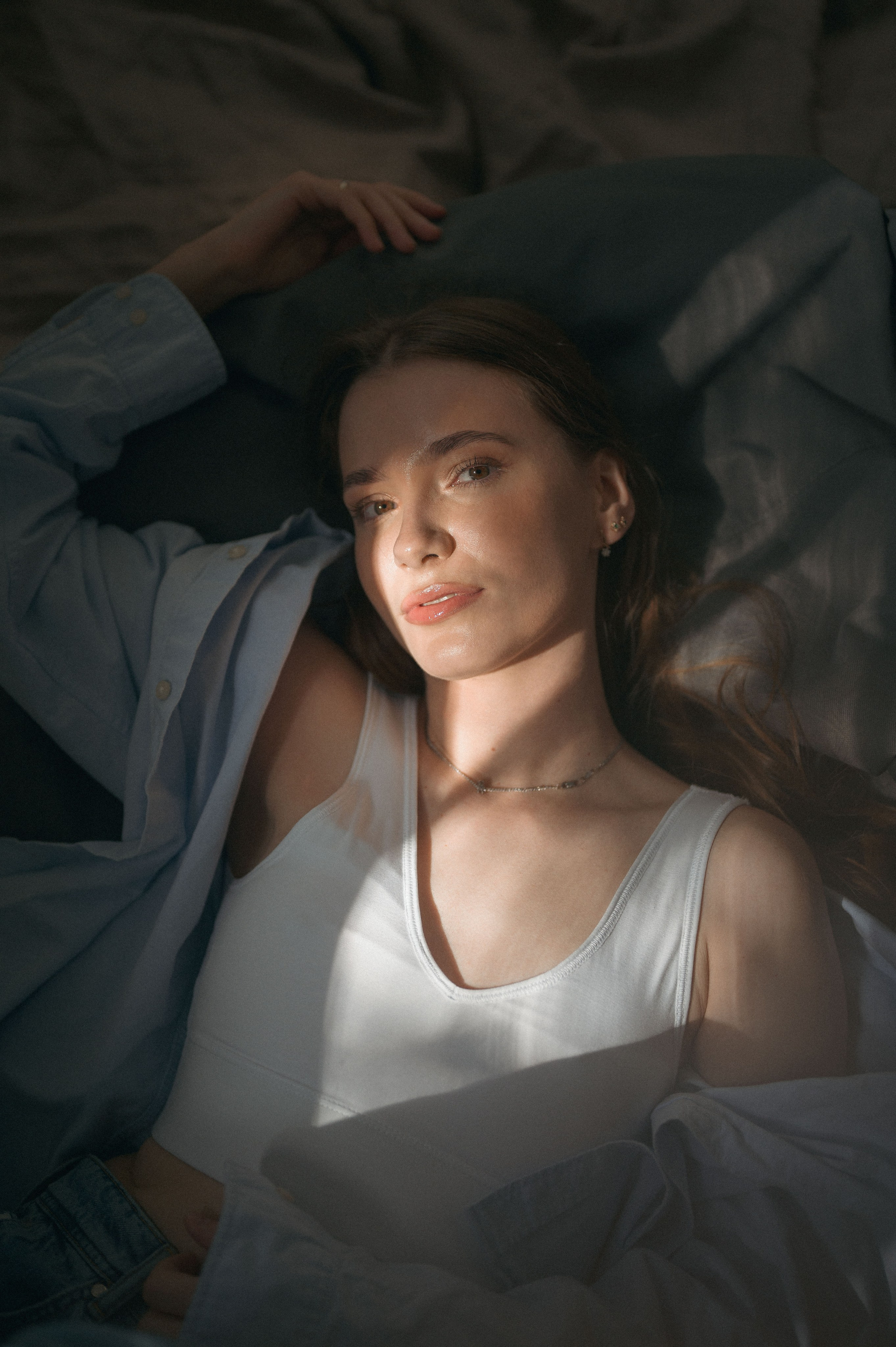 АЙГУЛЬ И УЮТНОЙ СТУДИИ. Фотограф в Белграде Чугреева Елена