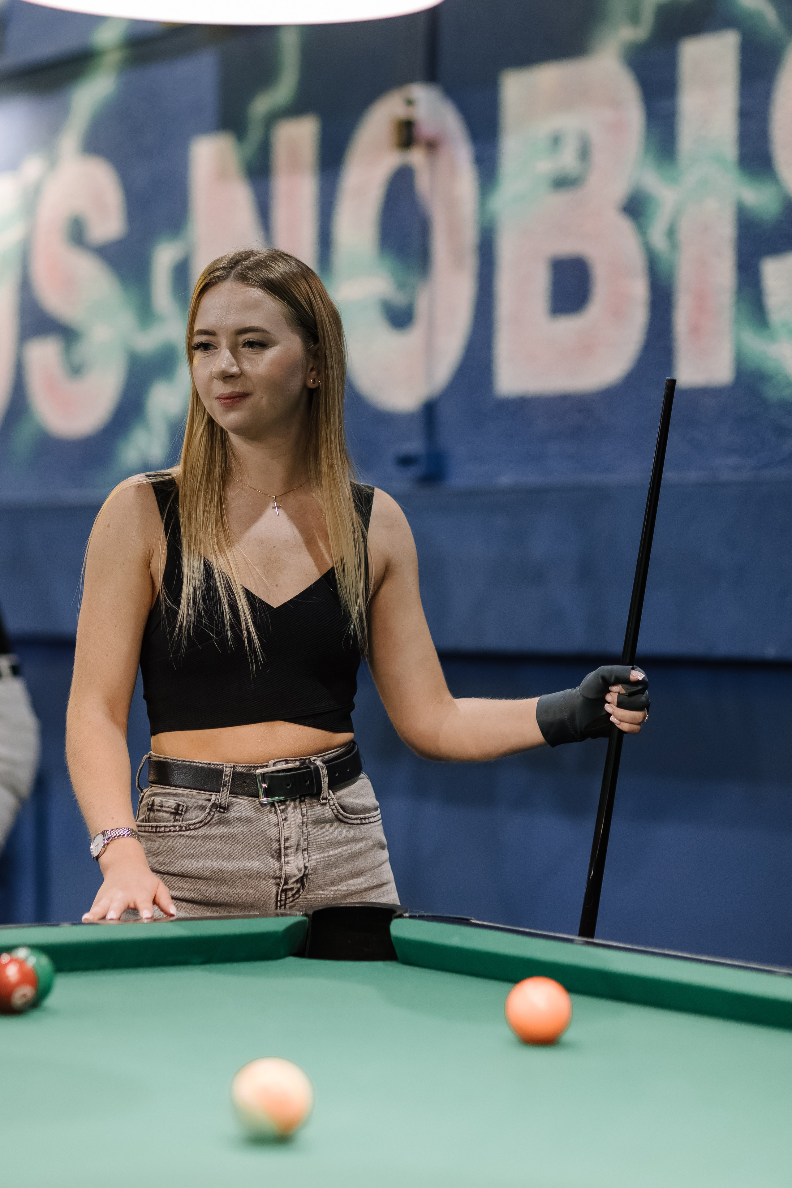 Турнир. Свадебный фотограф