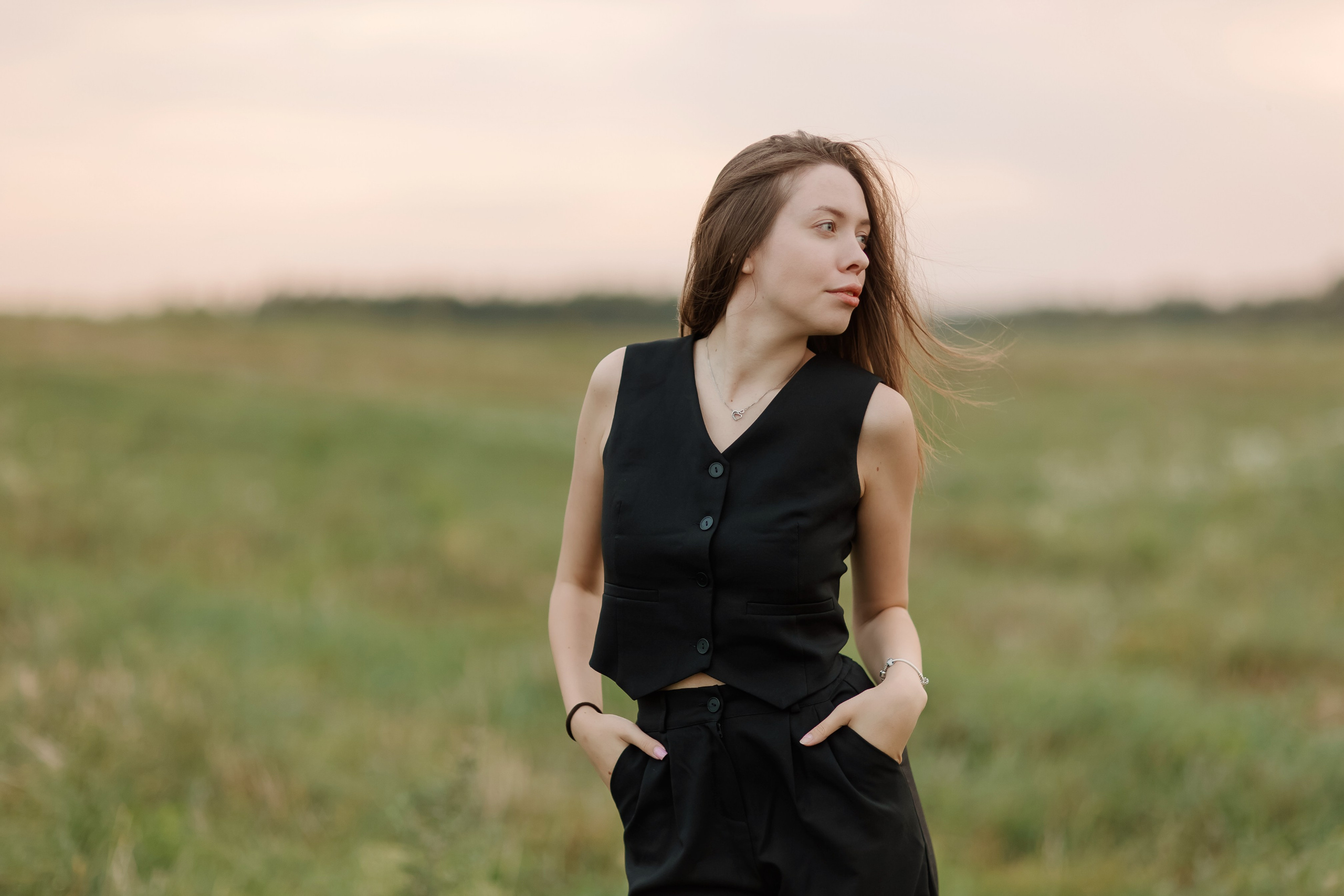 Алина. Свадебный фотограф