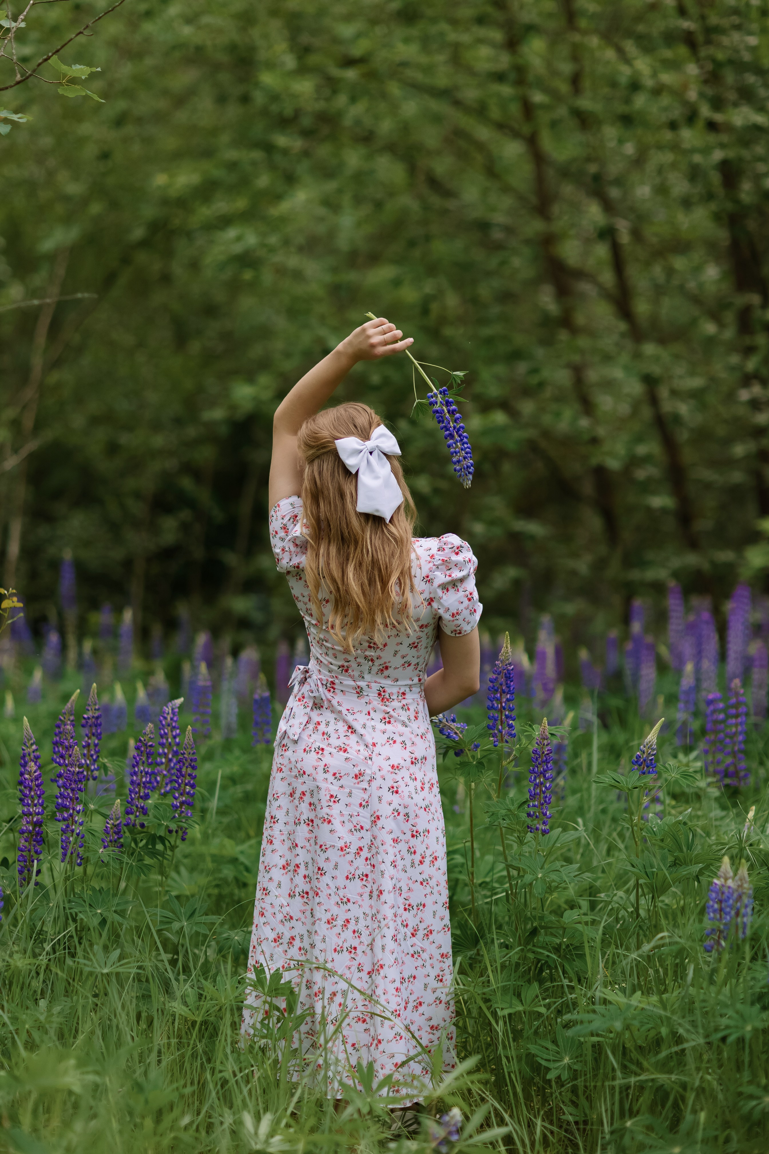 Кристина. Свадебный фотограф