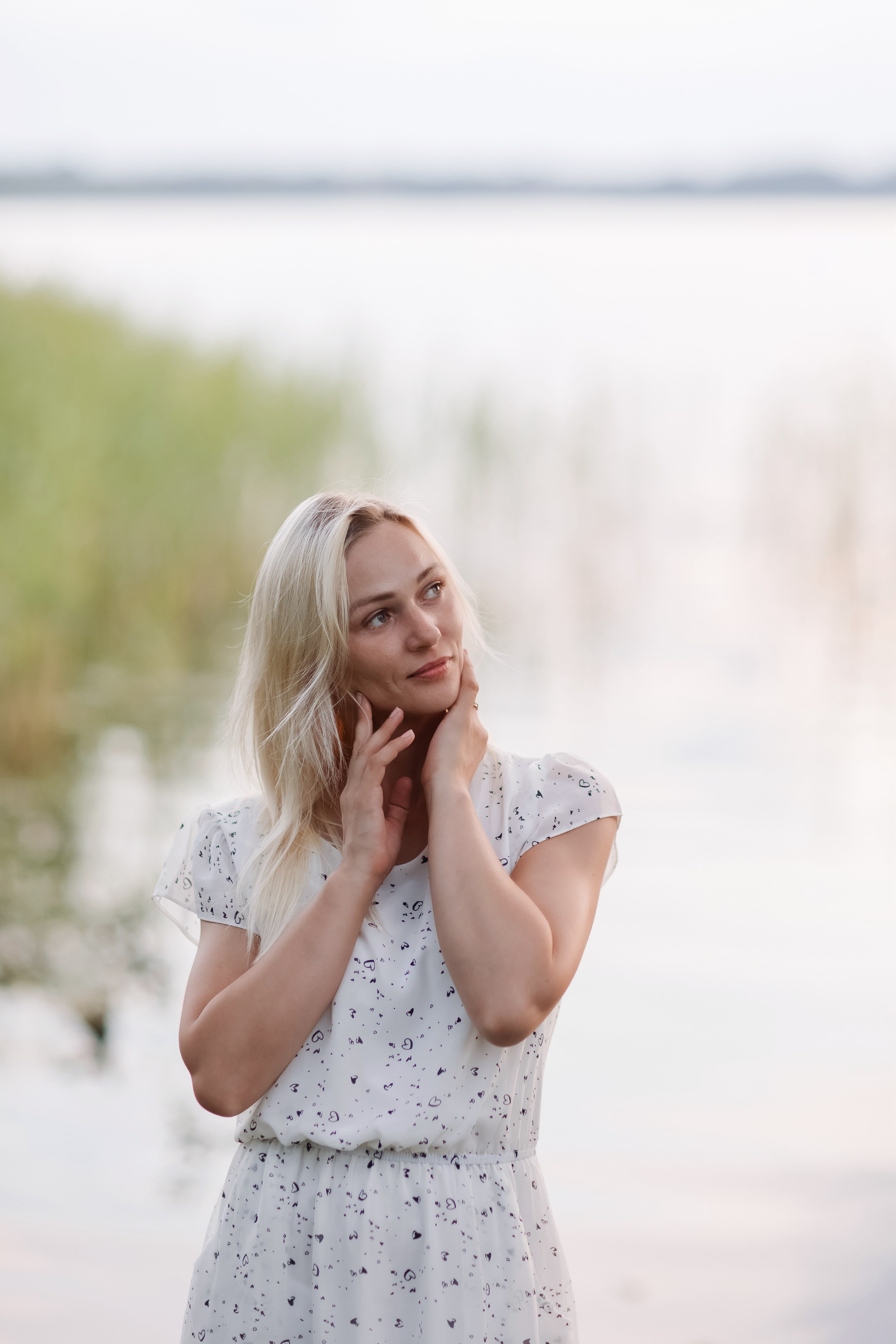 Анна. Свадебный фотограф