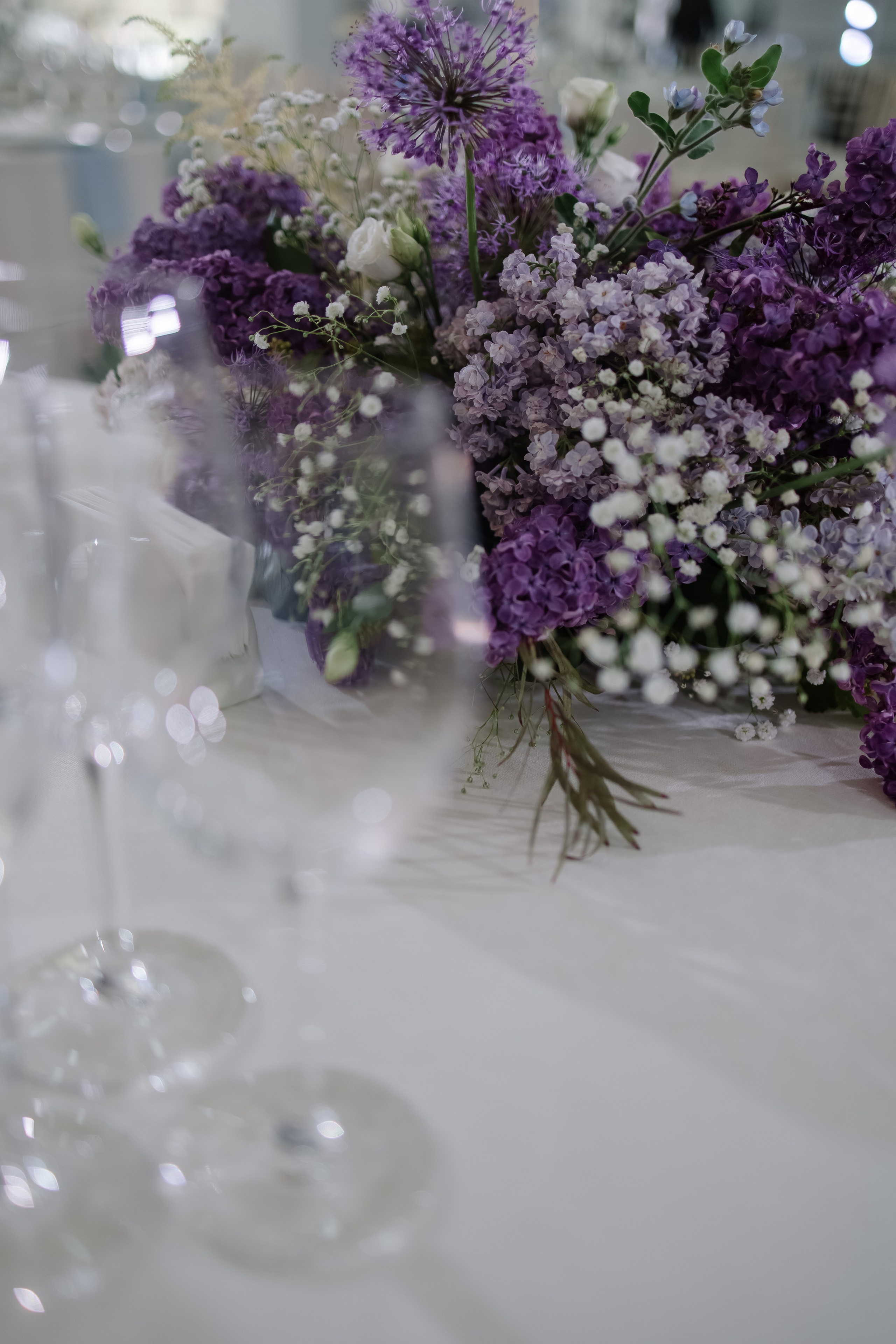 Александр/Кристина. Свадебный фотограф