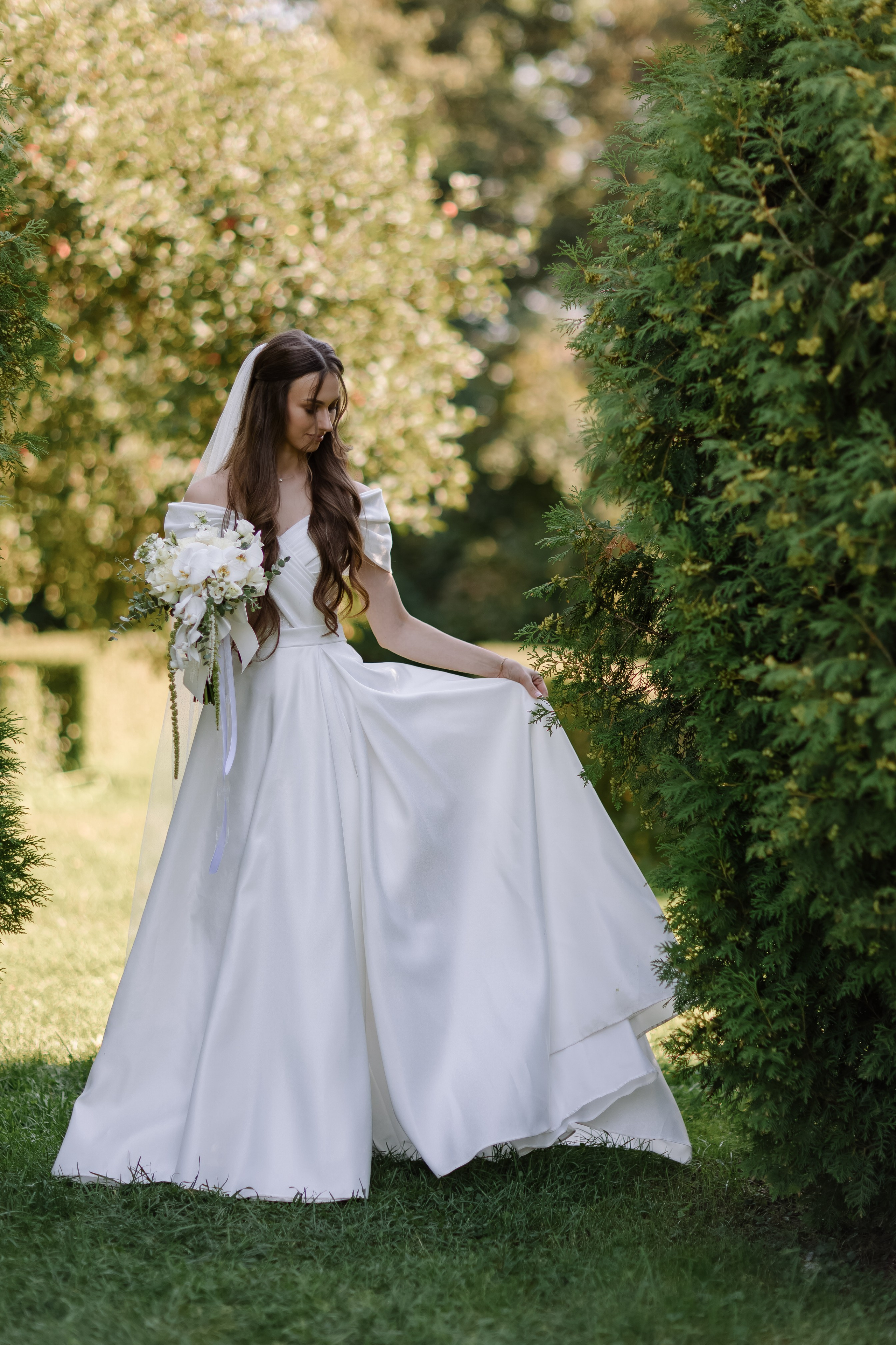 Evgeniy&Valeria. Свадебный фотограф