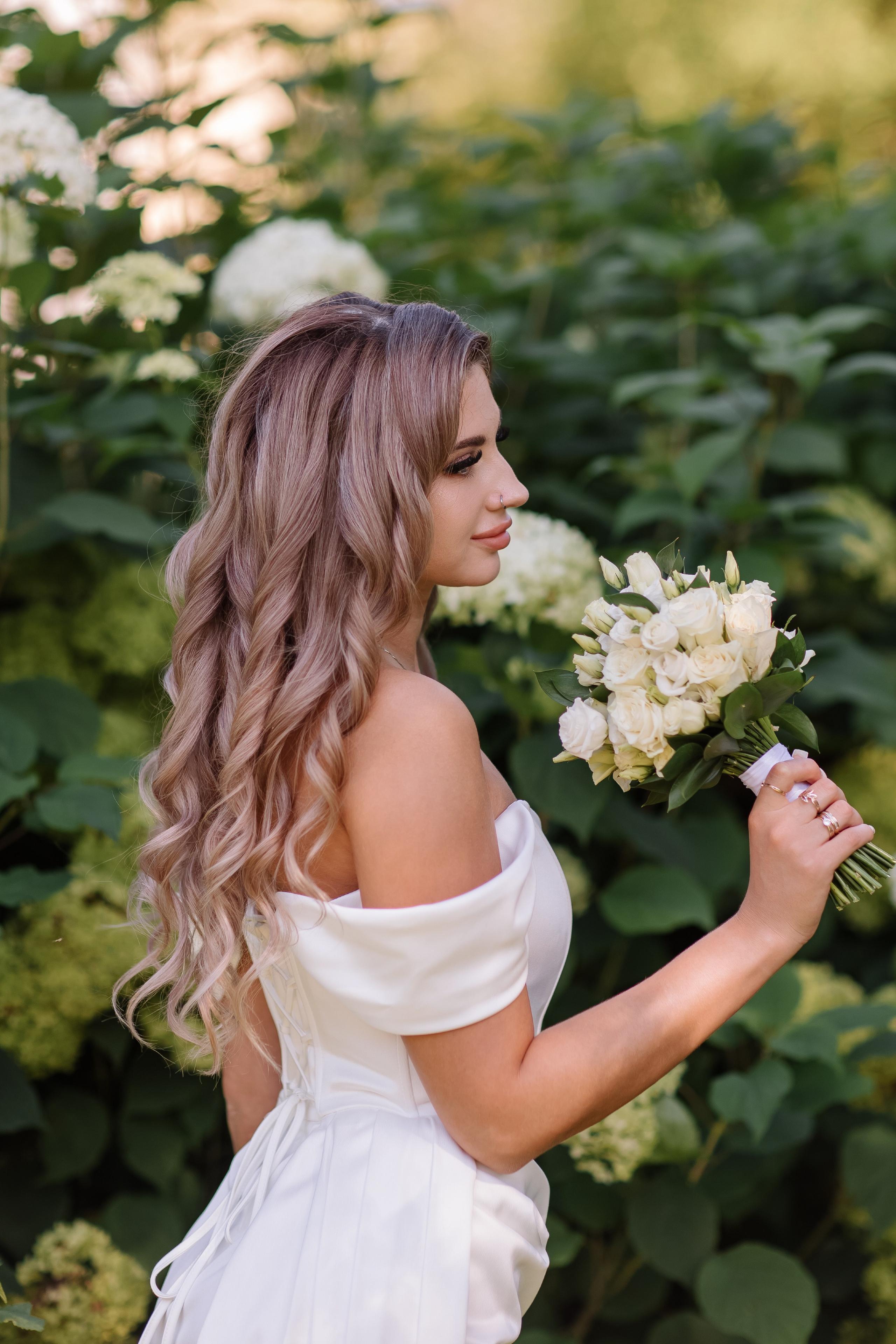 Никита/Диана. Свадебный фотограф